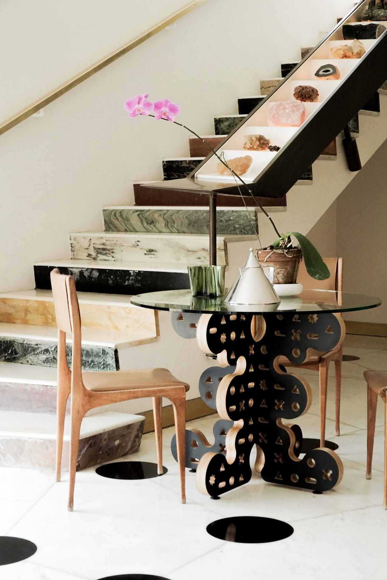 Pantry-Table_Studio-Boheme_designalive-4