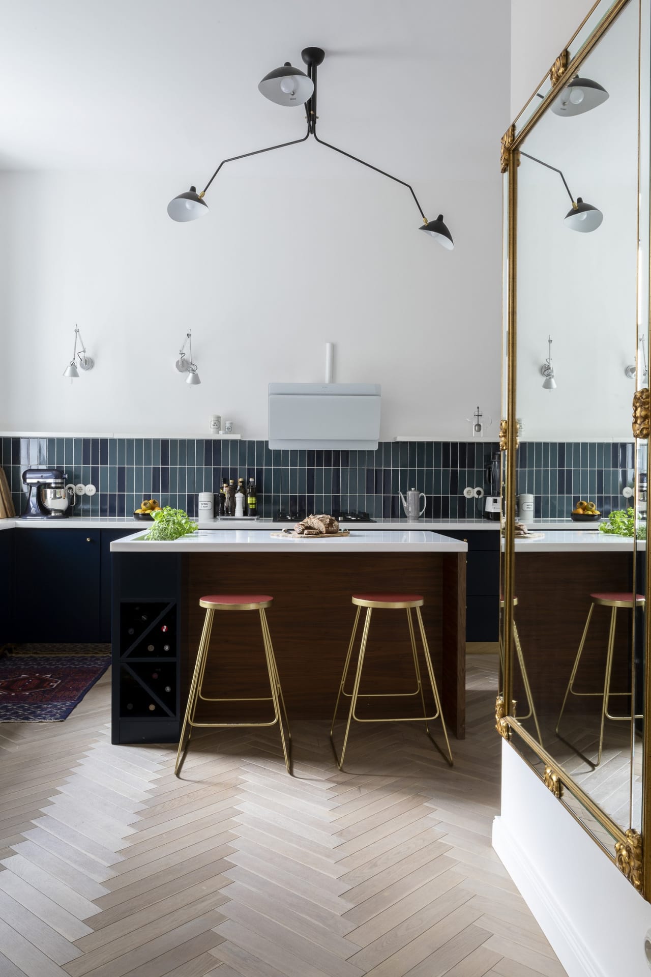 studio-bosko-apartment-in-kreuzerg_designalive-10