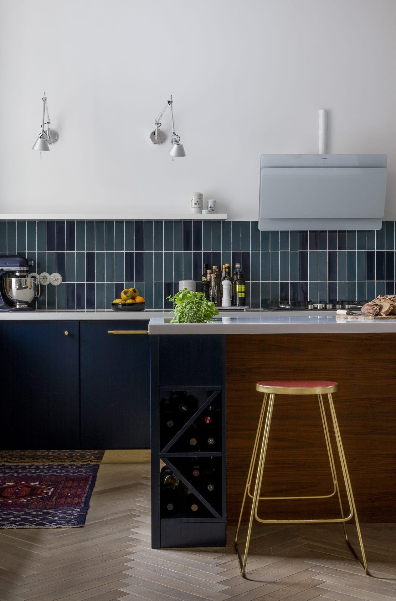 studio-bosko-apartment-in-kreuzerg_designalive-11