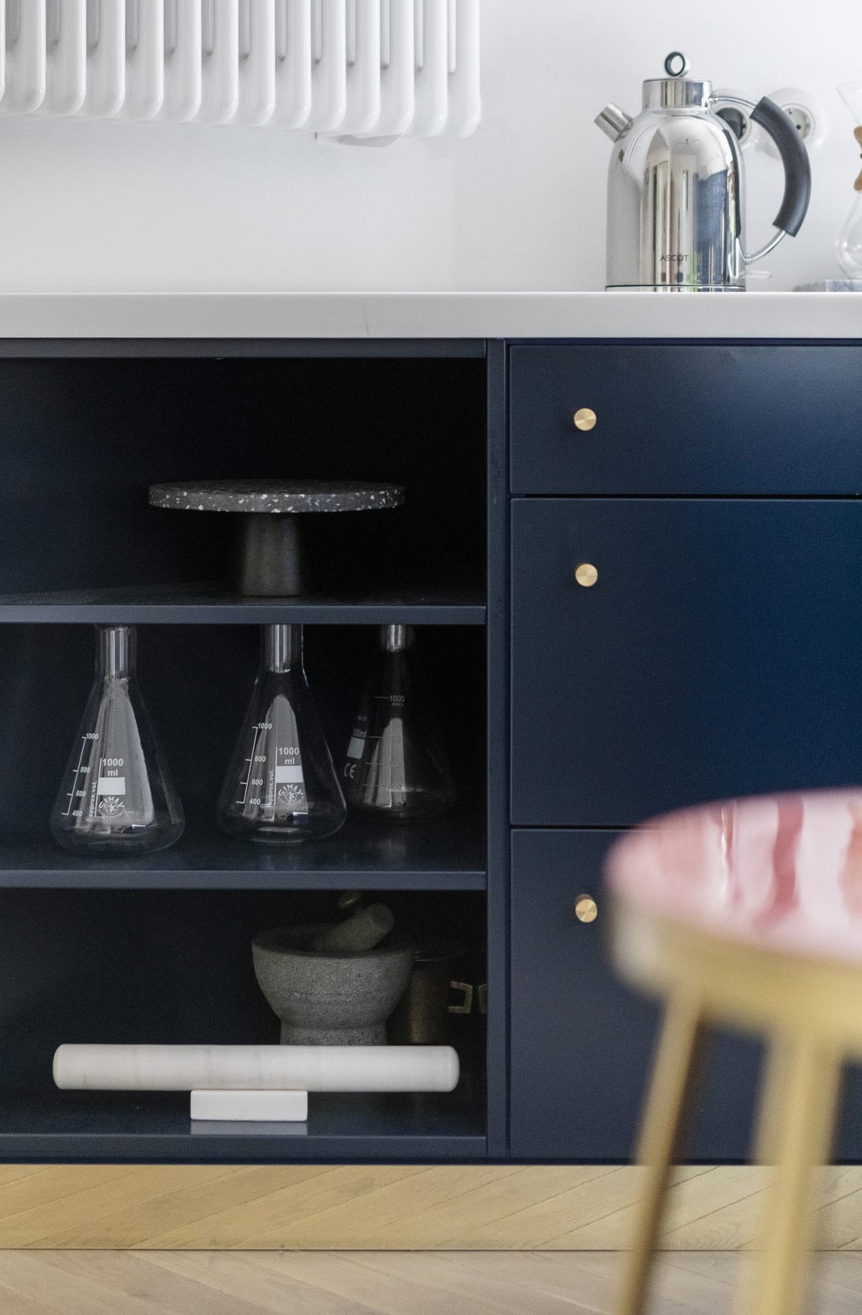 studio-bosko-apartment-in-kreuzerg_designalive-12