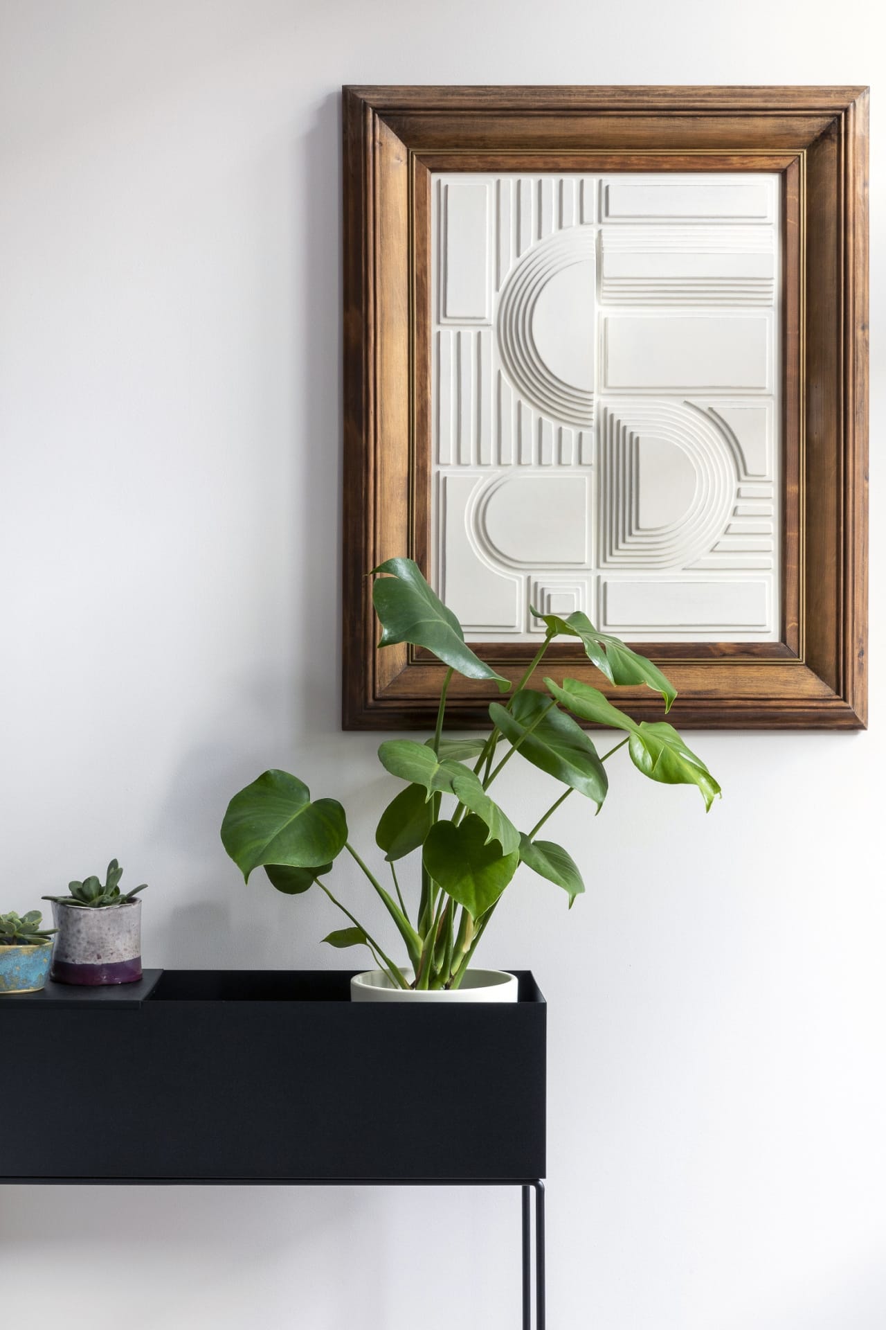 studio-bosko-apartment-in-kreuzerg_designalive-13