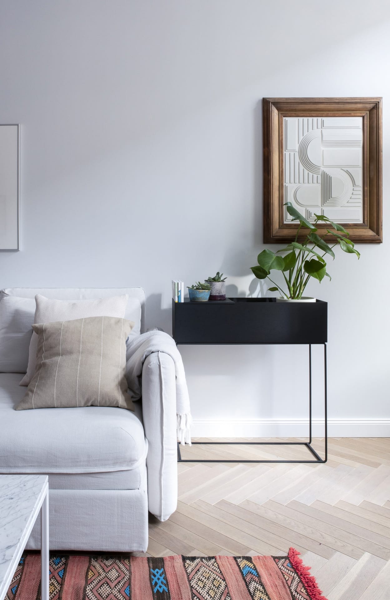 studio-bosko-apartment-in-kreuzerg_designalive-14