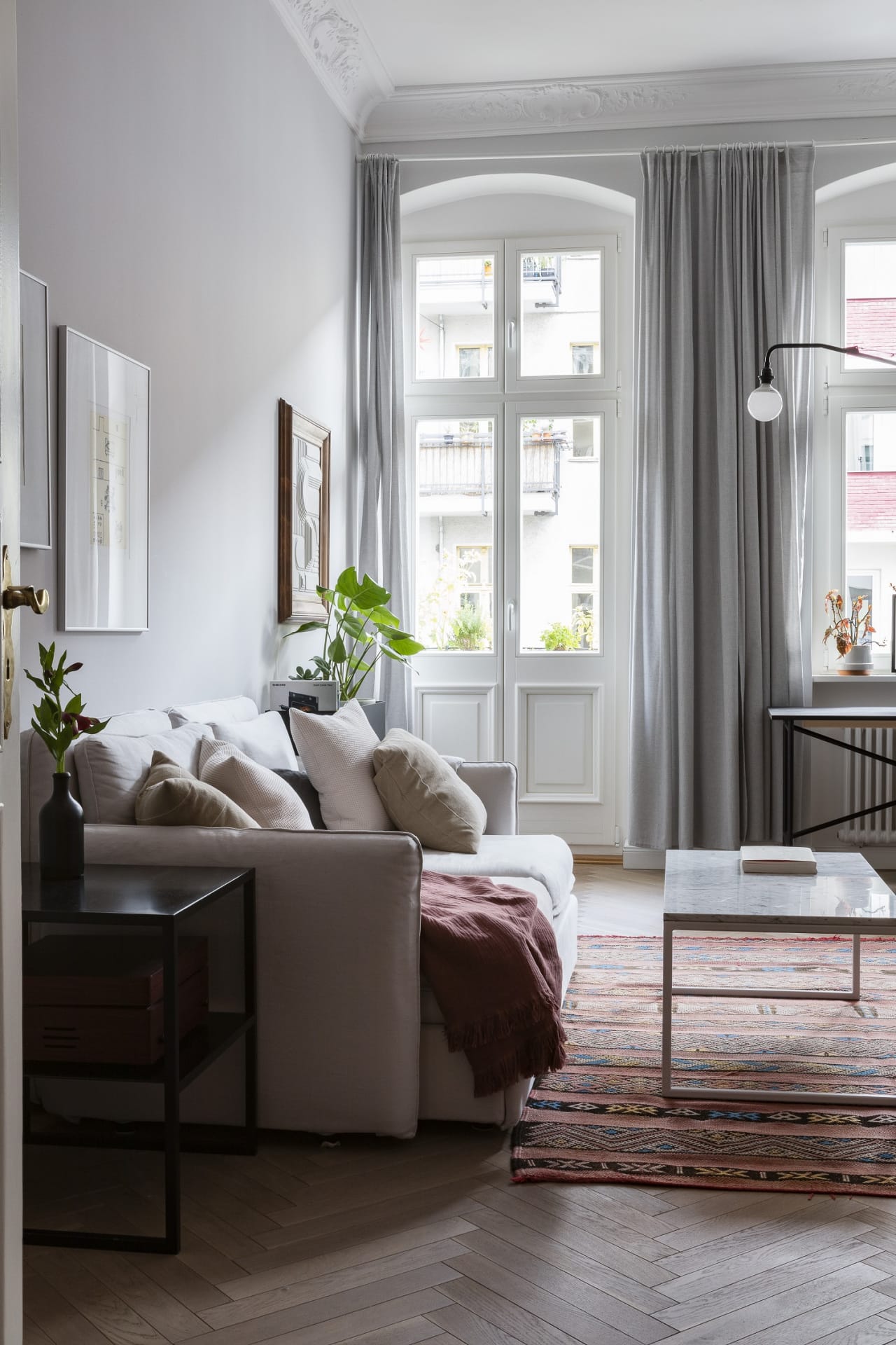 studio-bosko-apartment-in-kreuzerg_designalive-15