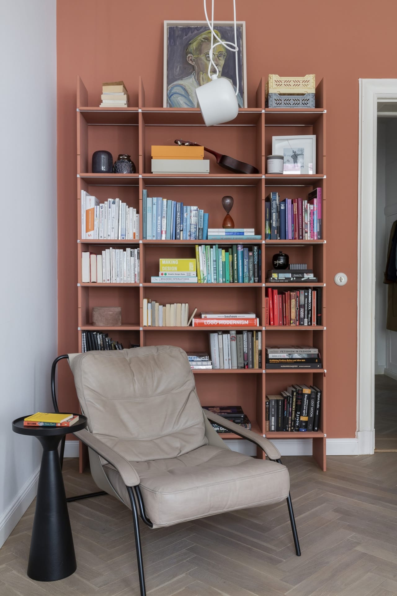 studio-bosko-apartment-in-kreuzerg_designalive-17