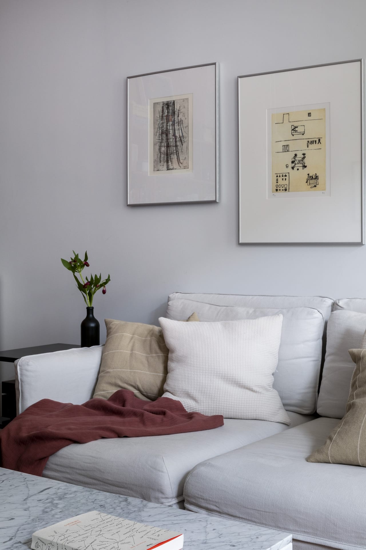 studio-bosko-apartment-in-kreuzerg_designalive-18