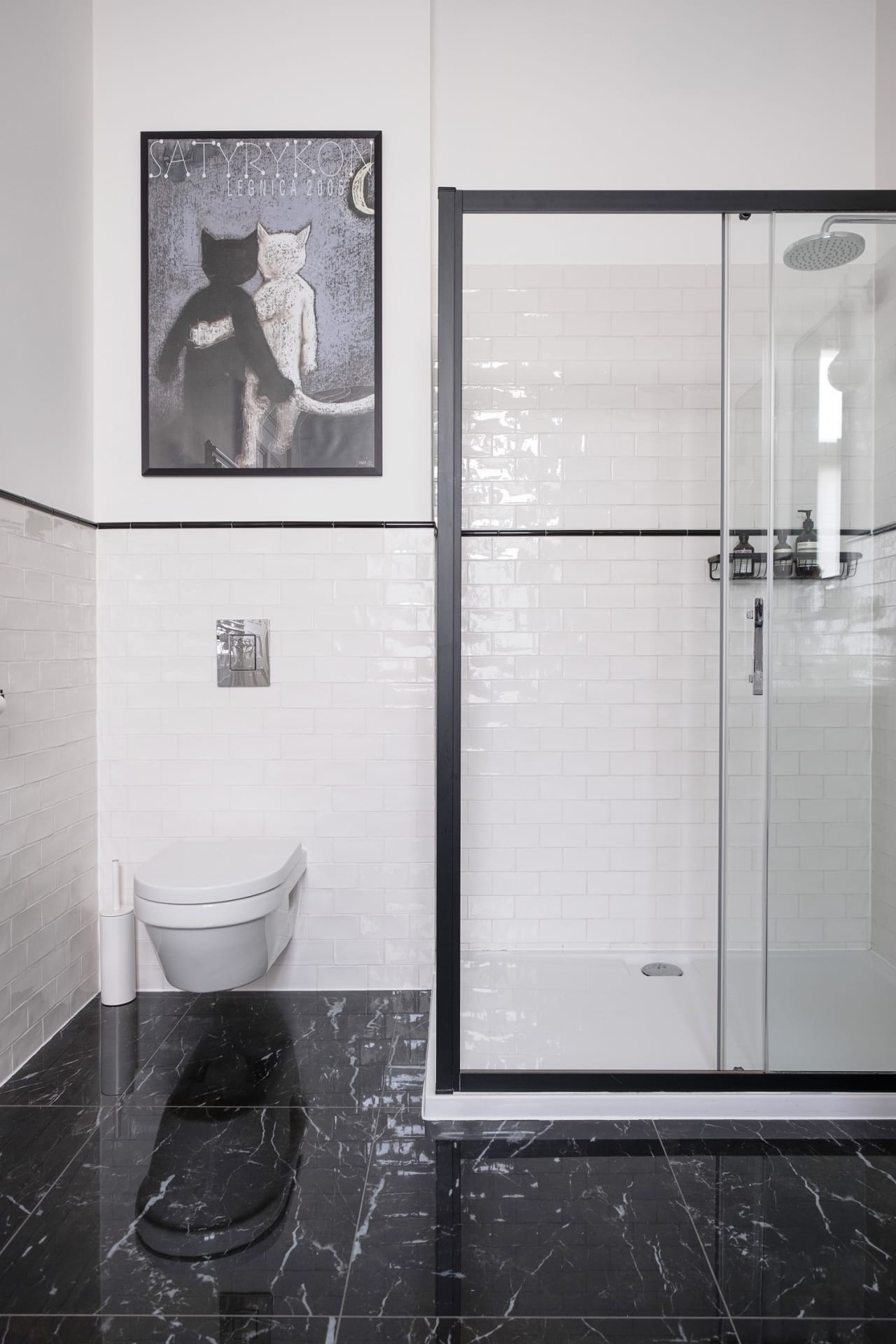 studio-bosko-apartment-in-kreuzerg_designalive-20