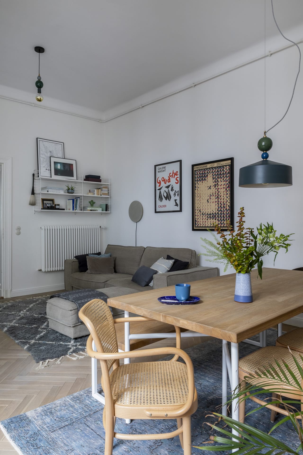 studio-bosko-apartment-in-kreuzerg_designalive-3