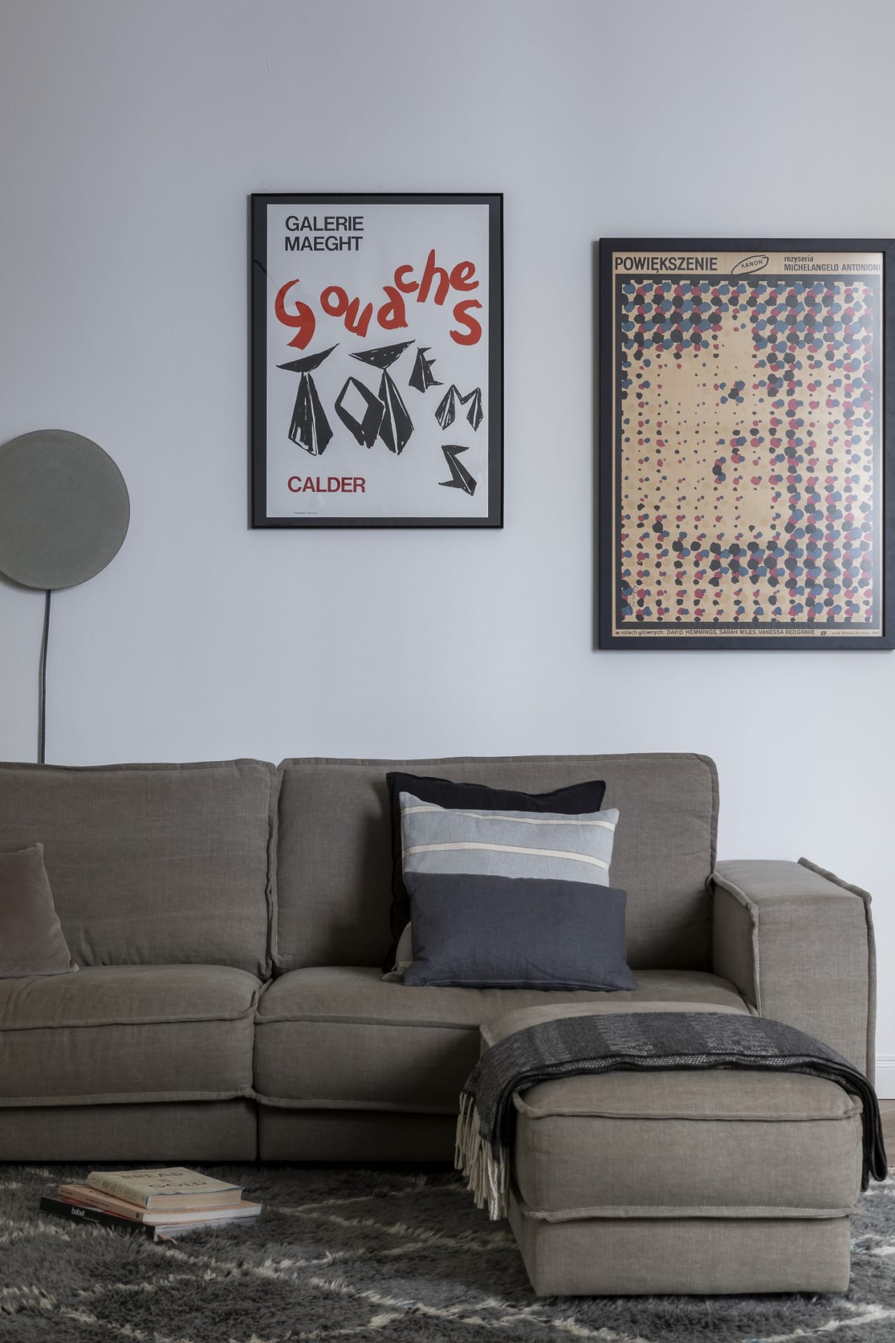 studio-bosko-apartment-in-kreuzerg_designalive-5