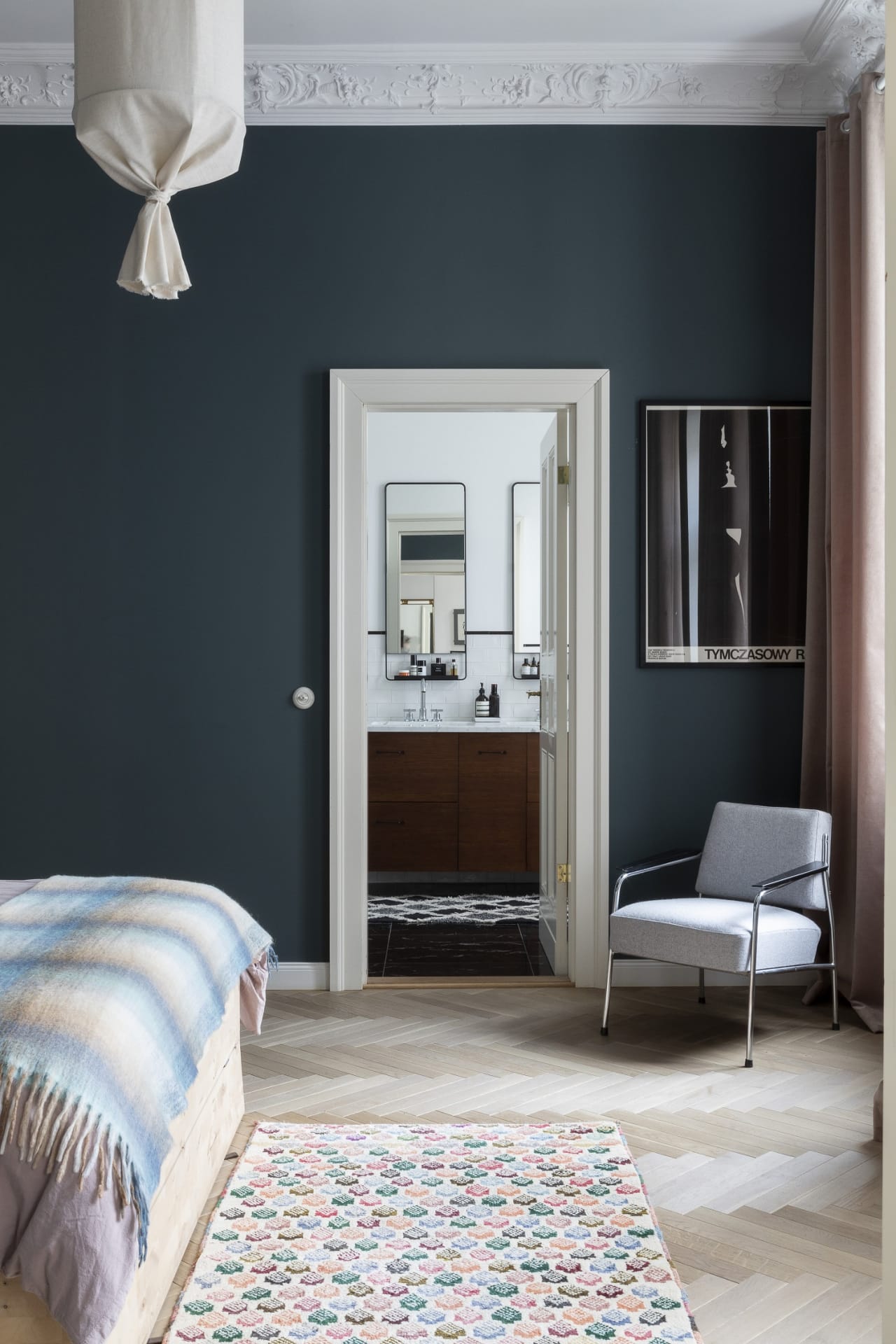 studio-bosko-apartment-in-kreuzerg_designalive-6
