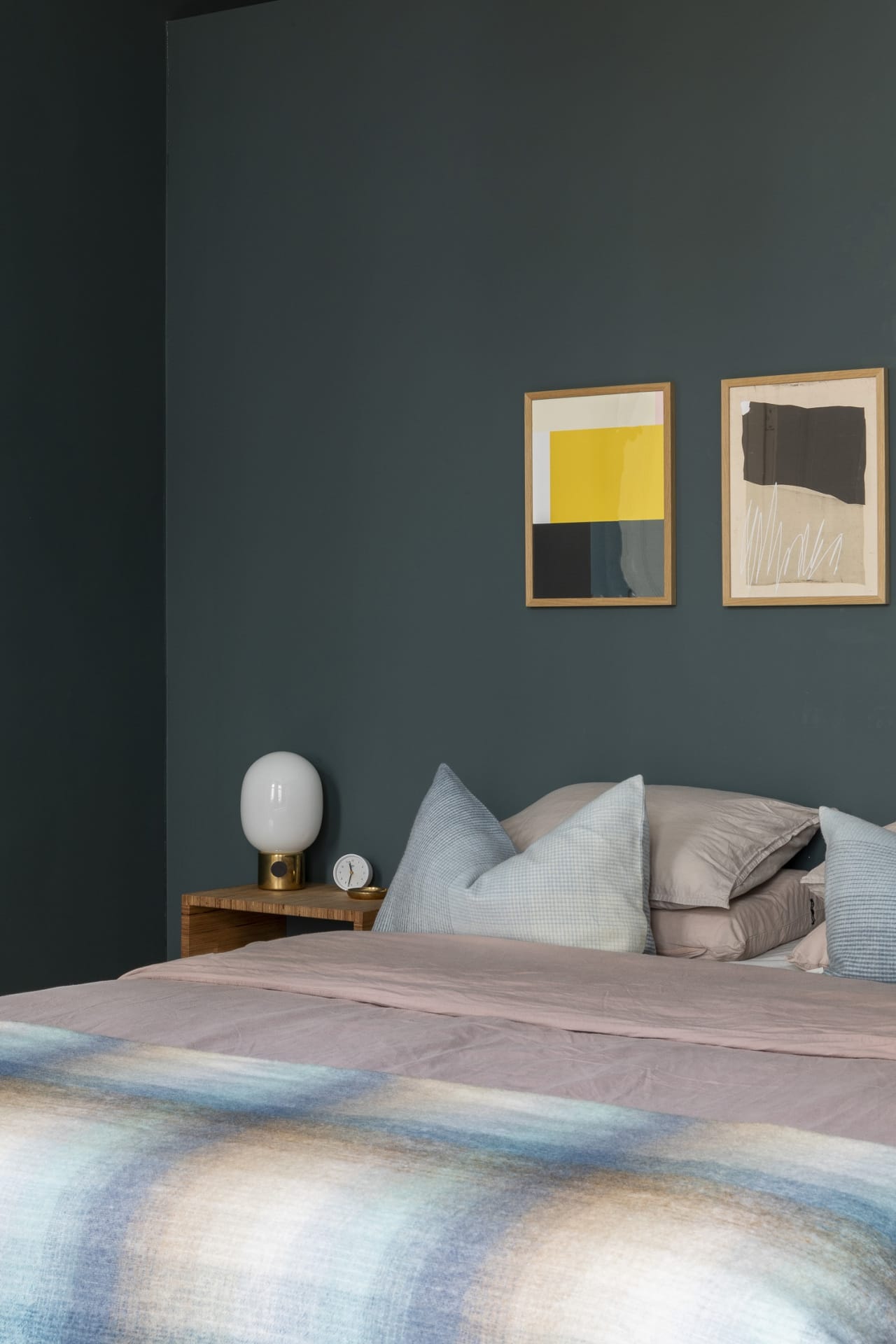 studio-bosko-apartment-in-kreuzerg_designalive-7