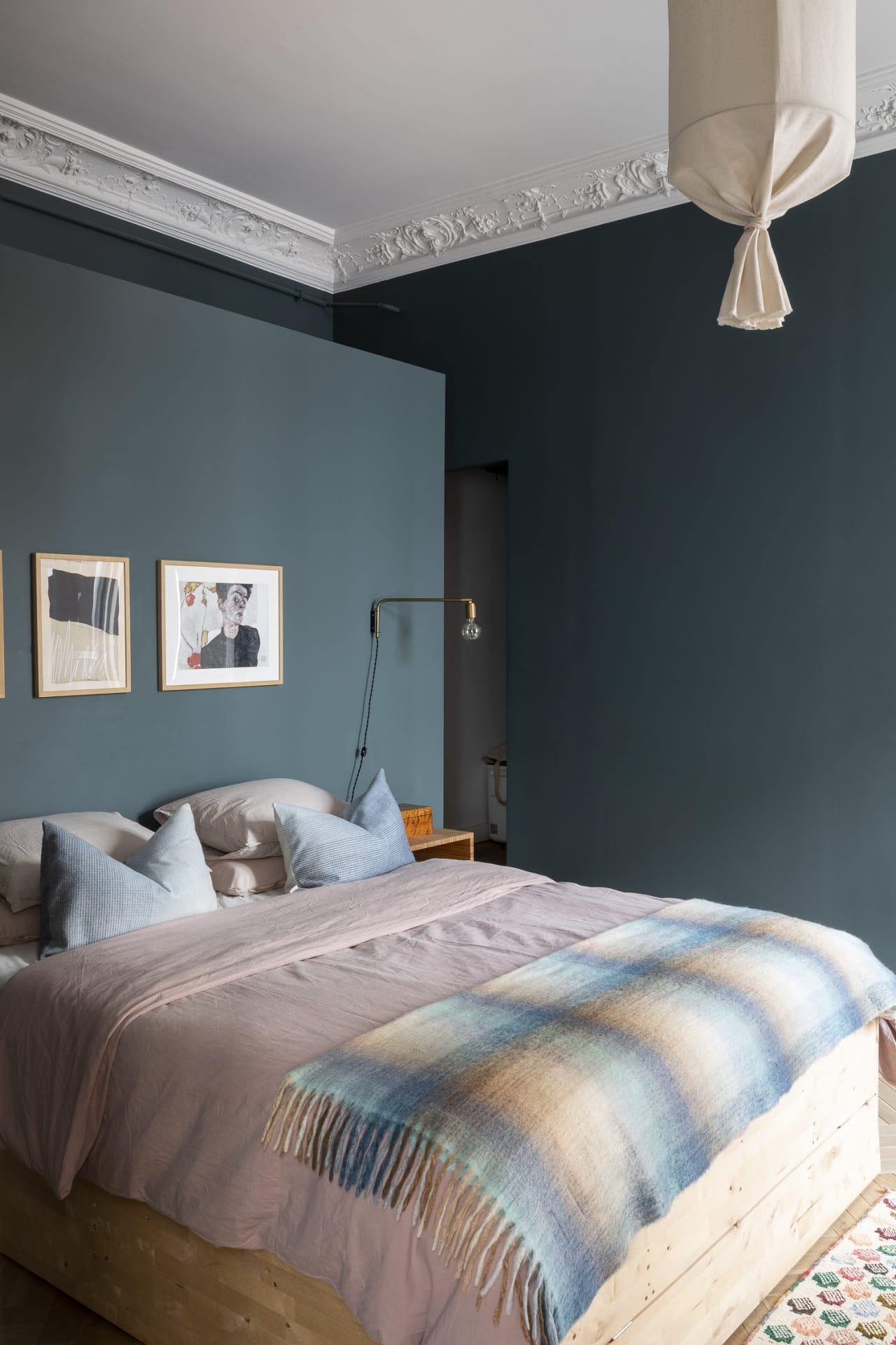 studio-bosko-apartment-in-kreuzerg_designalive-8