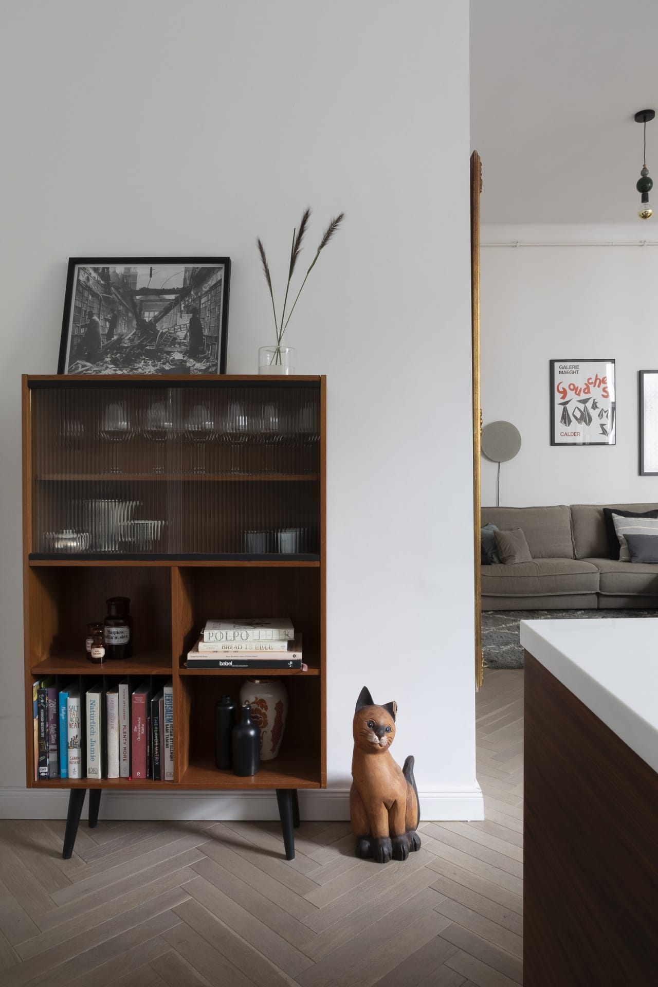 studio-bosko-apartment-in-kreuzerg_designalive-9