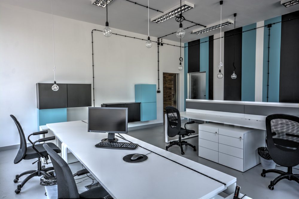 studio_designalive14