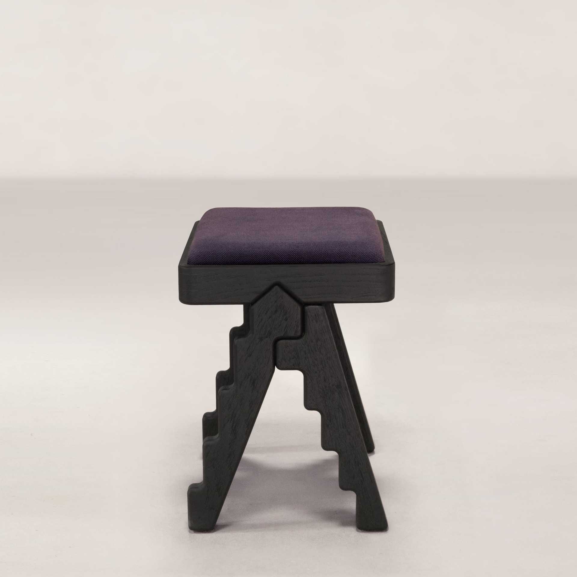 nowafala_da51_studio_feixen_designalive-6