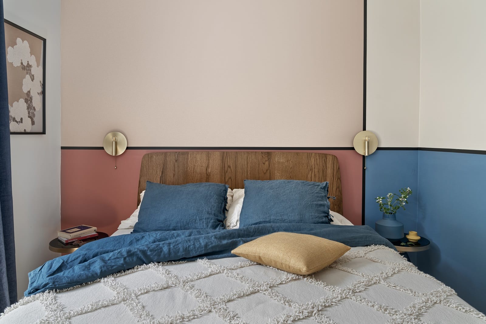 Studio-Inbalance_designalive-16