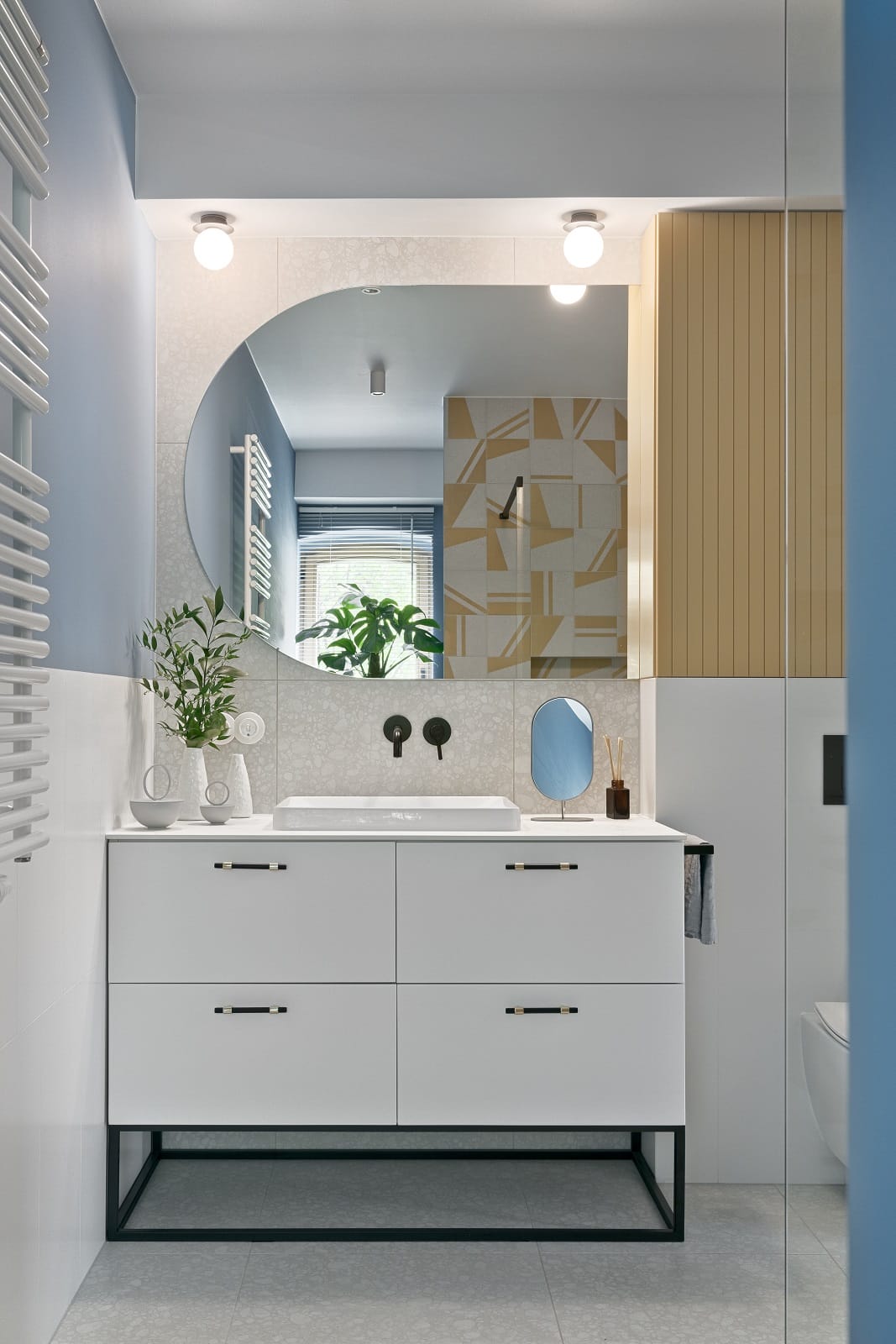 Studio-Inbalance_designalive-19