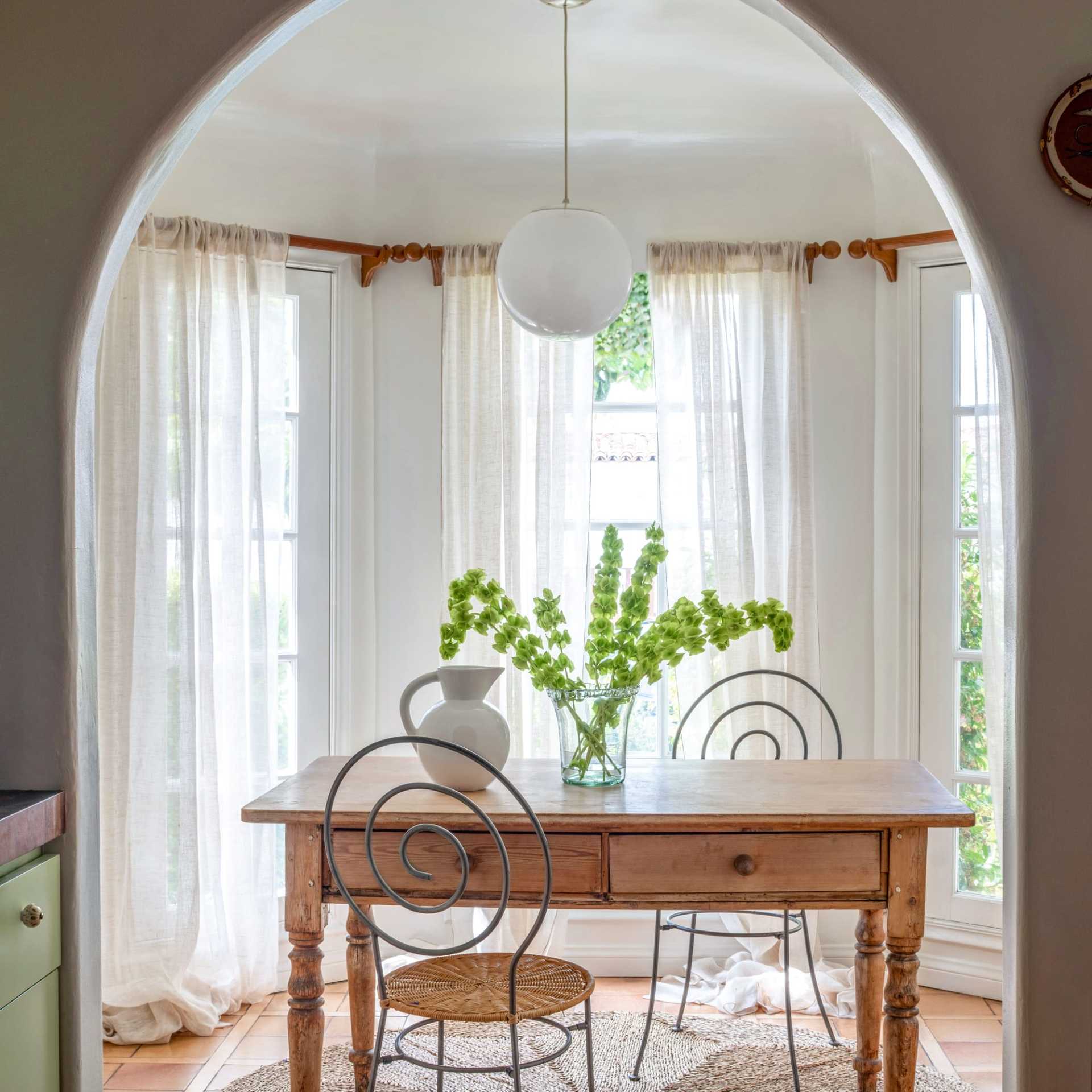 1_Studio-Keeta_Weho-Bungalow_designalive-2