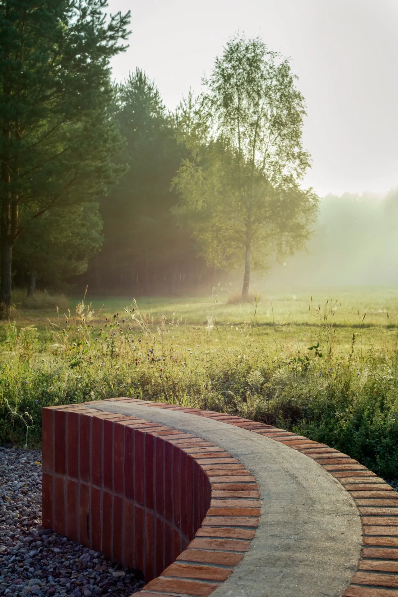 Studio_Onu_Design_Alive.pl20