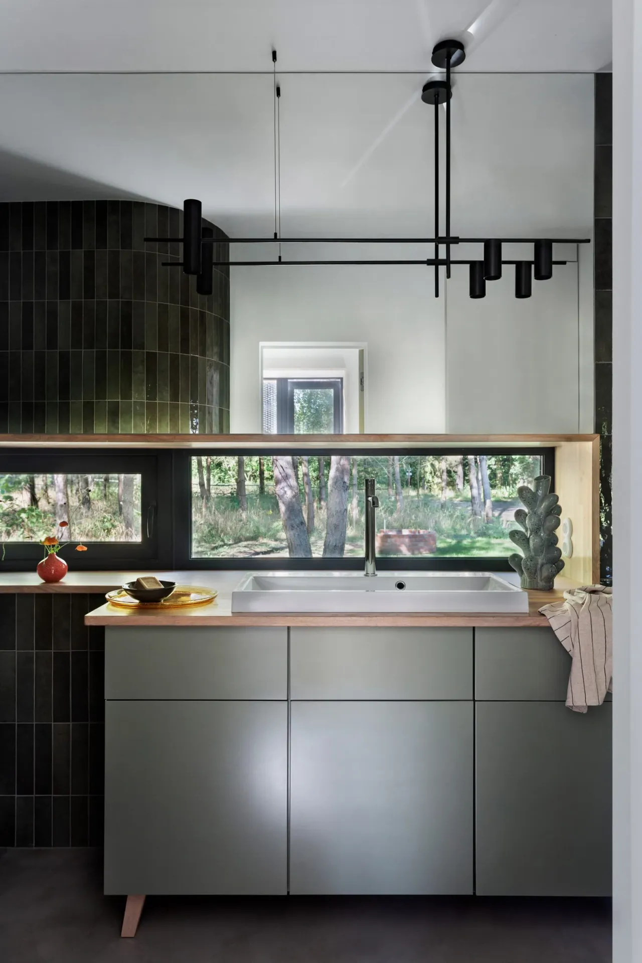 Studio_Onu_Design_Alive.pl2_
