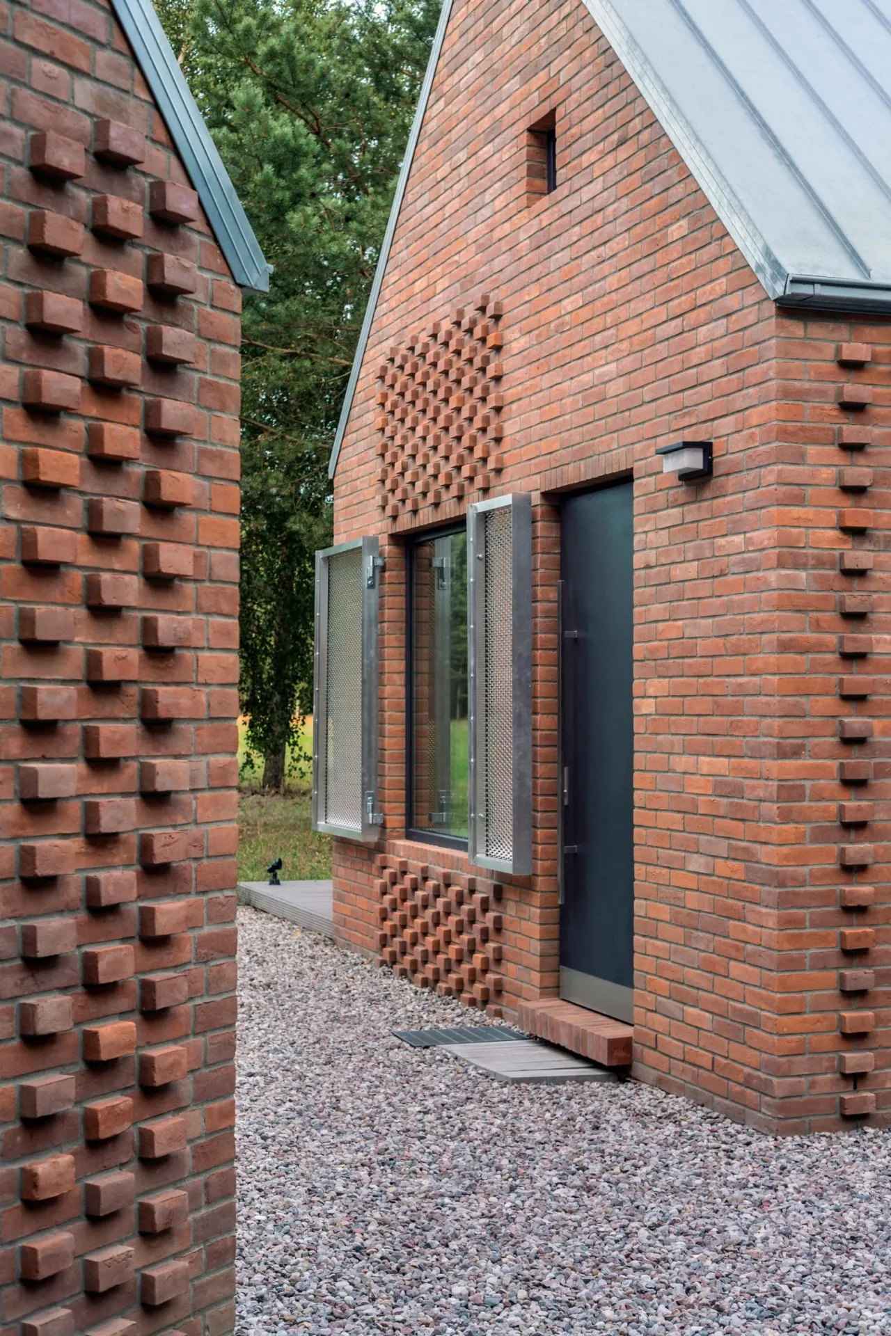 Studio_Onu_Design_Alive.pl4_