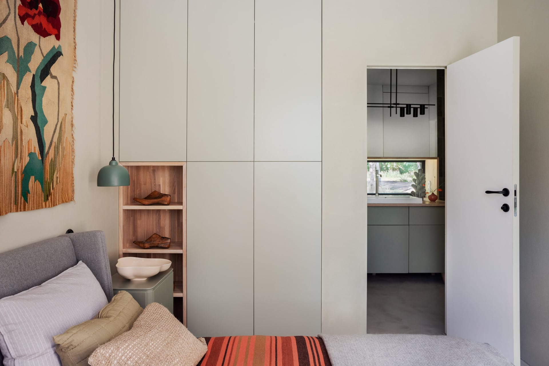 Studio_Onu_Design_Alive.pl6_
