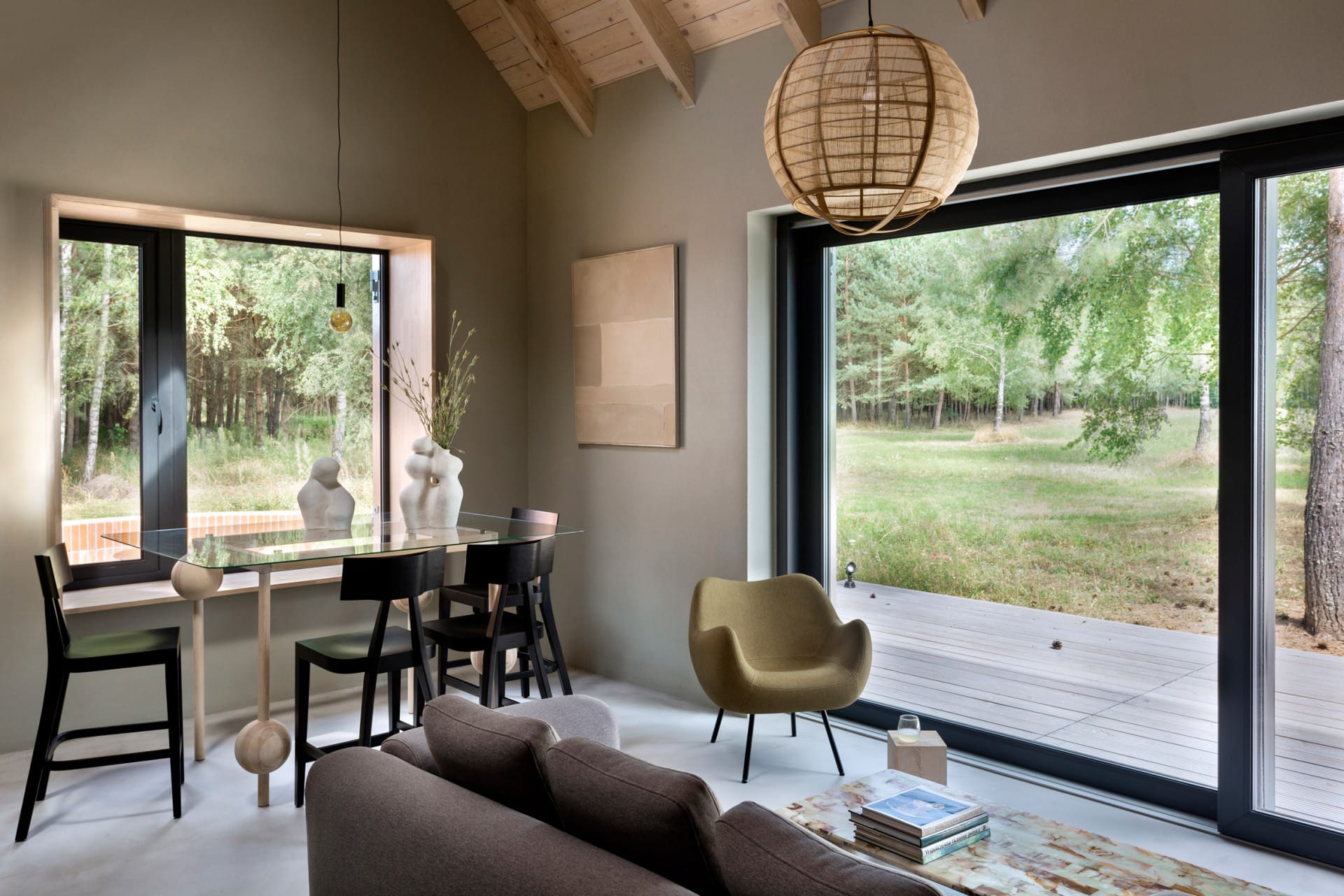 Studio_Onu_Design_Alive.pl9_