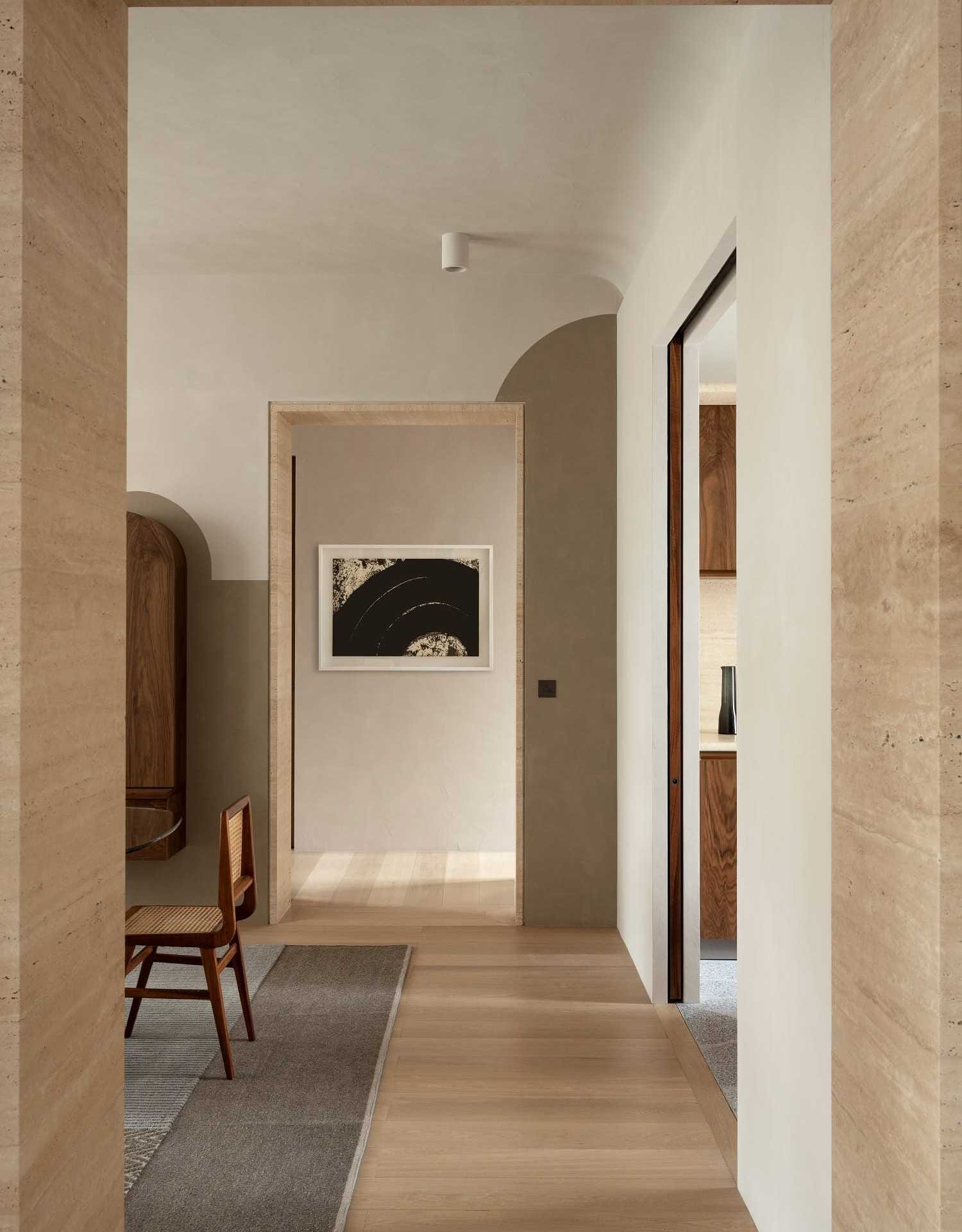 studio-razavi_Apartment-XVIII_designalive-9
