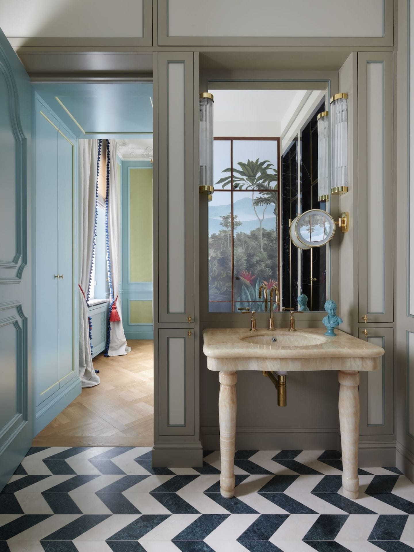 Studio_Colombe_designalive-1