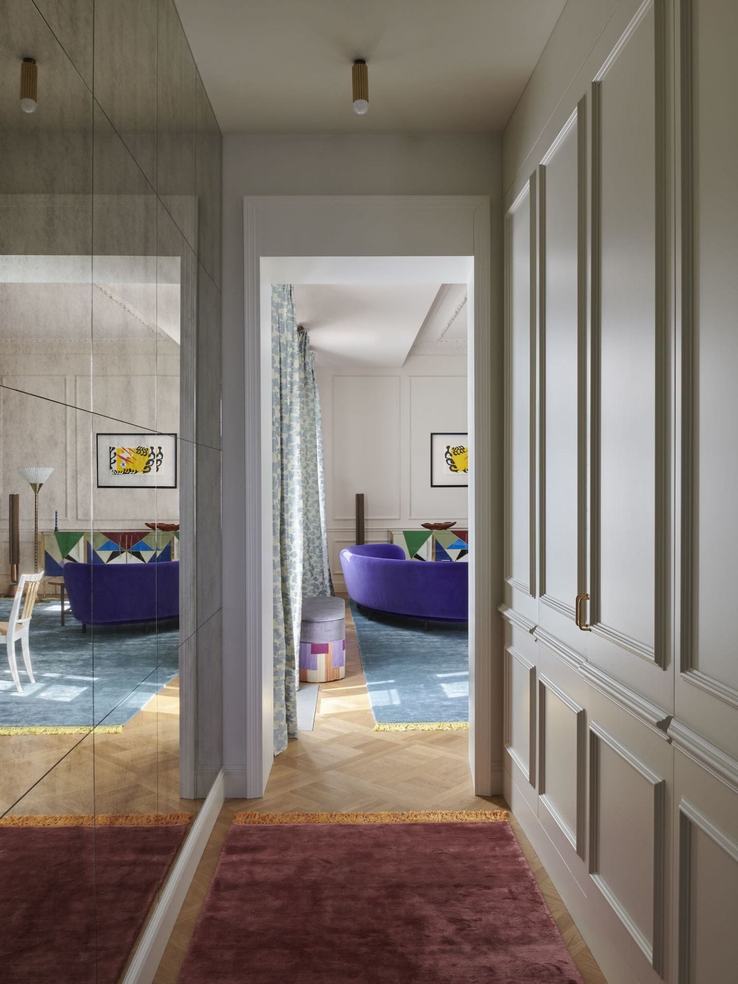 Studio_Colombe_designalive-10