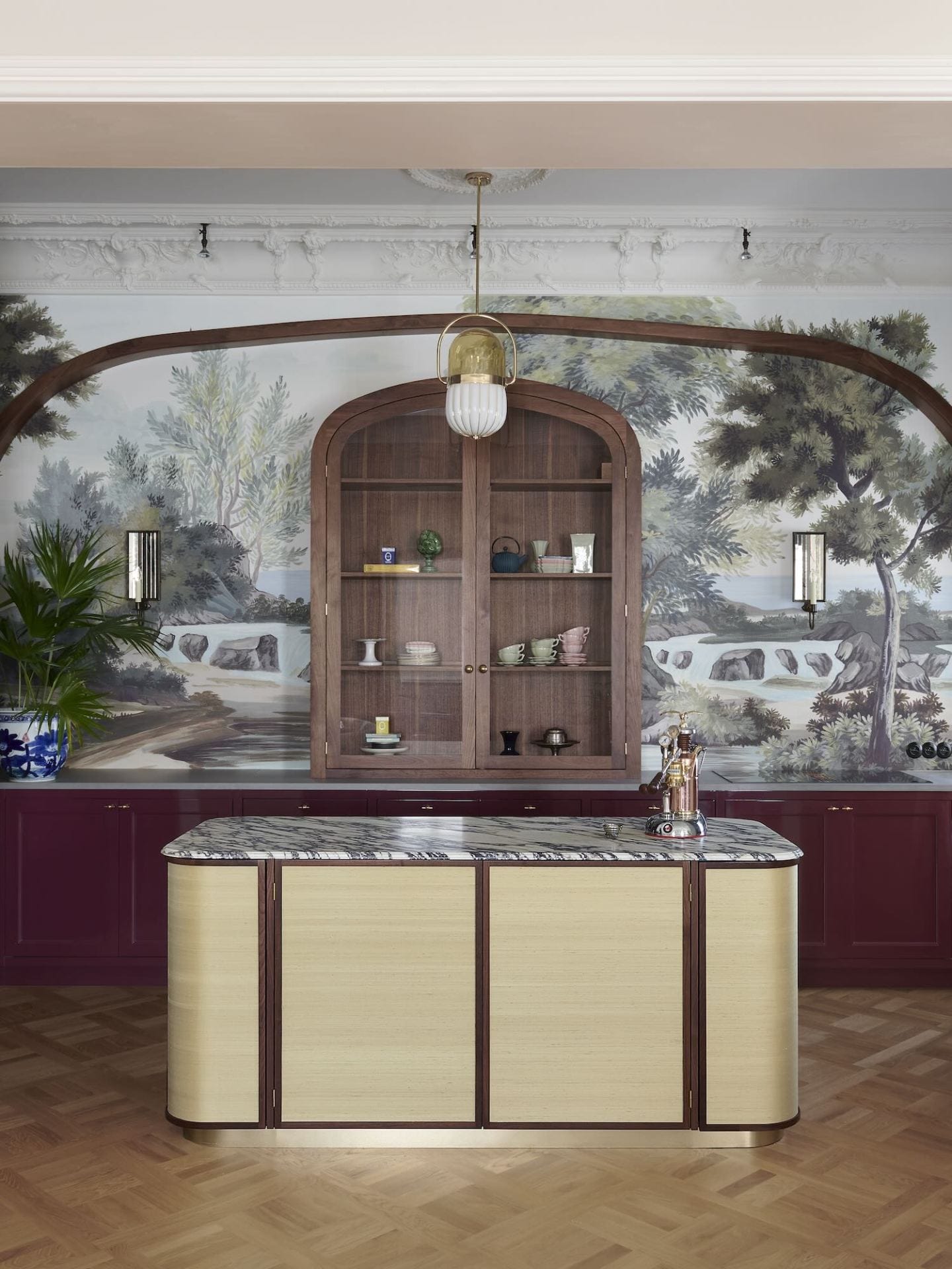 Studio_Colombe_designalive-11