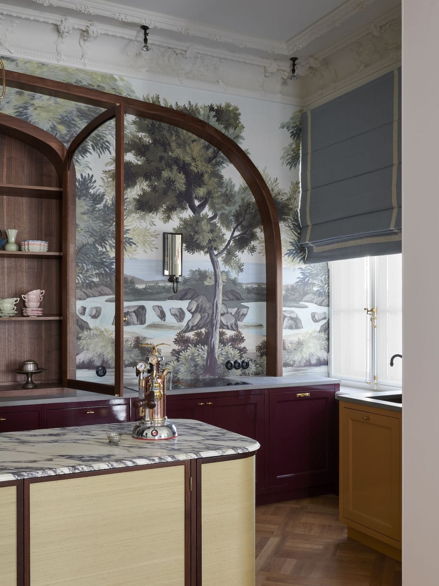 Studio_Colombe_designalive-13