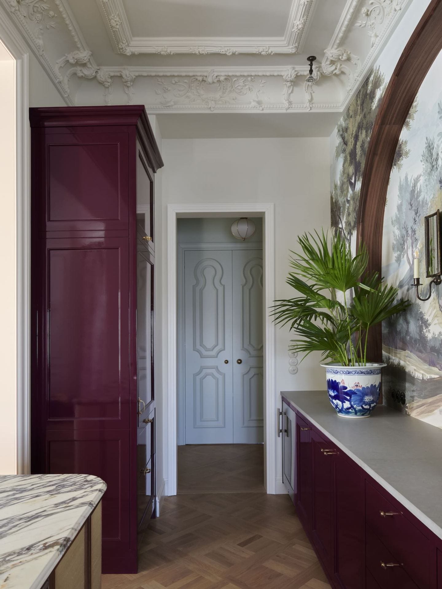 Studio_Colombe_designalive-14