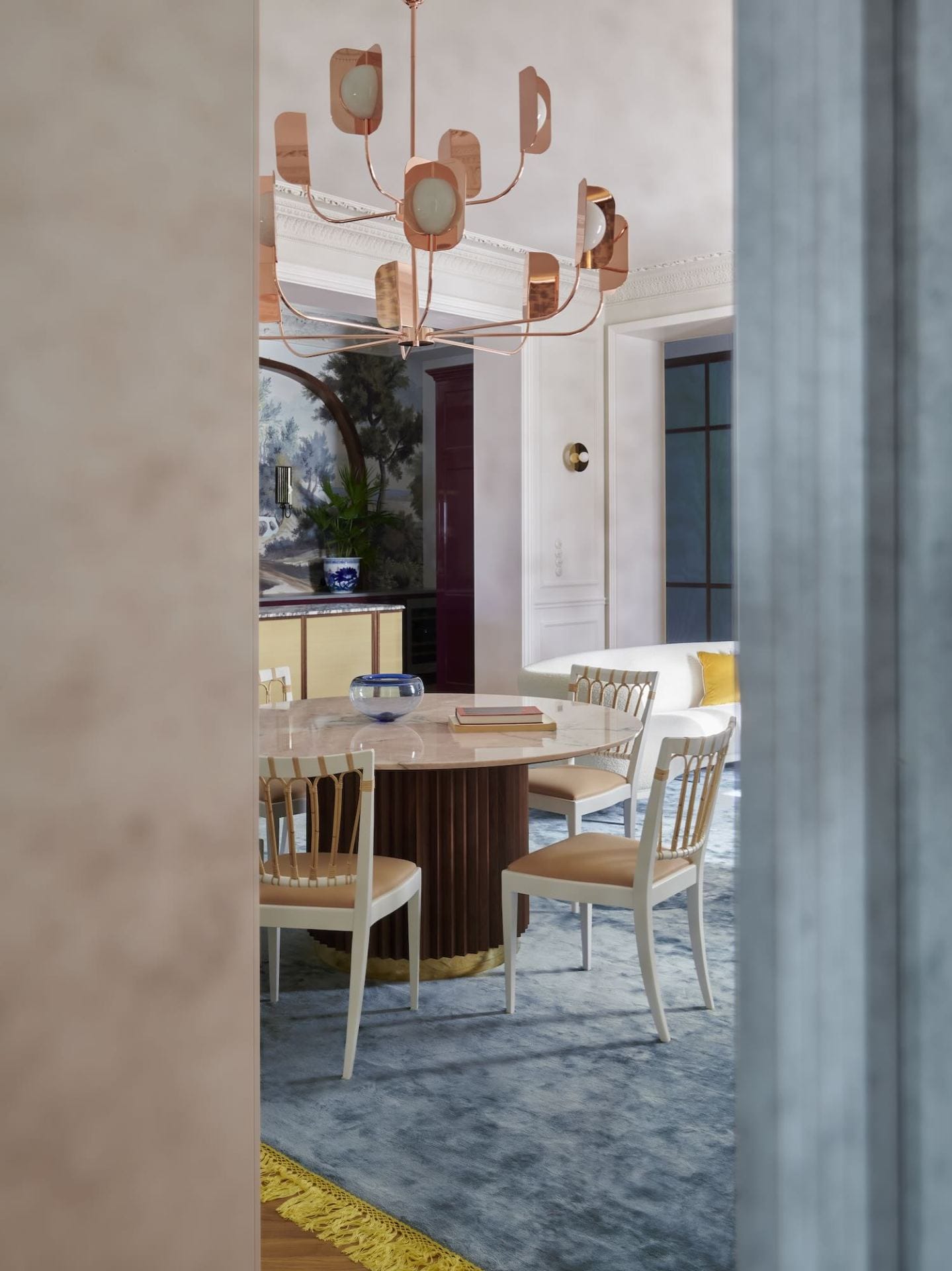 Studio_Colombe_designalive-15