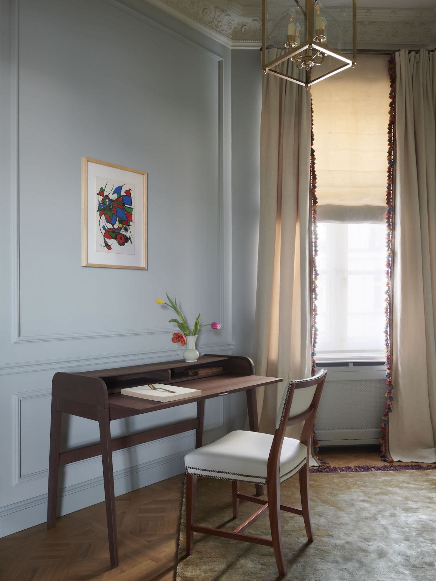 Studio_Colombe_designalive-19
