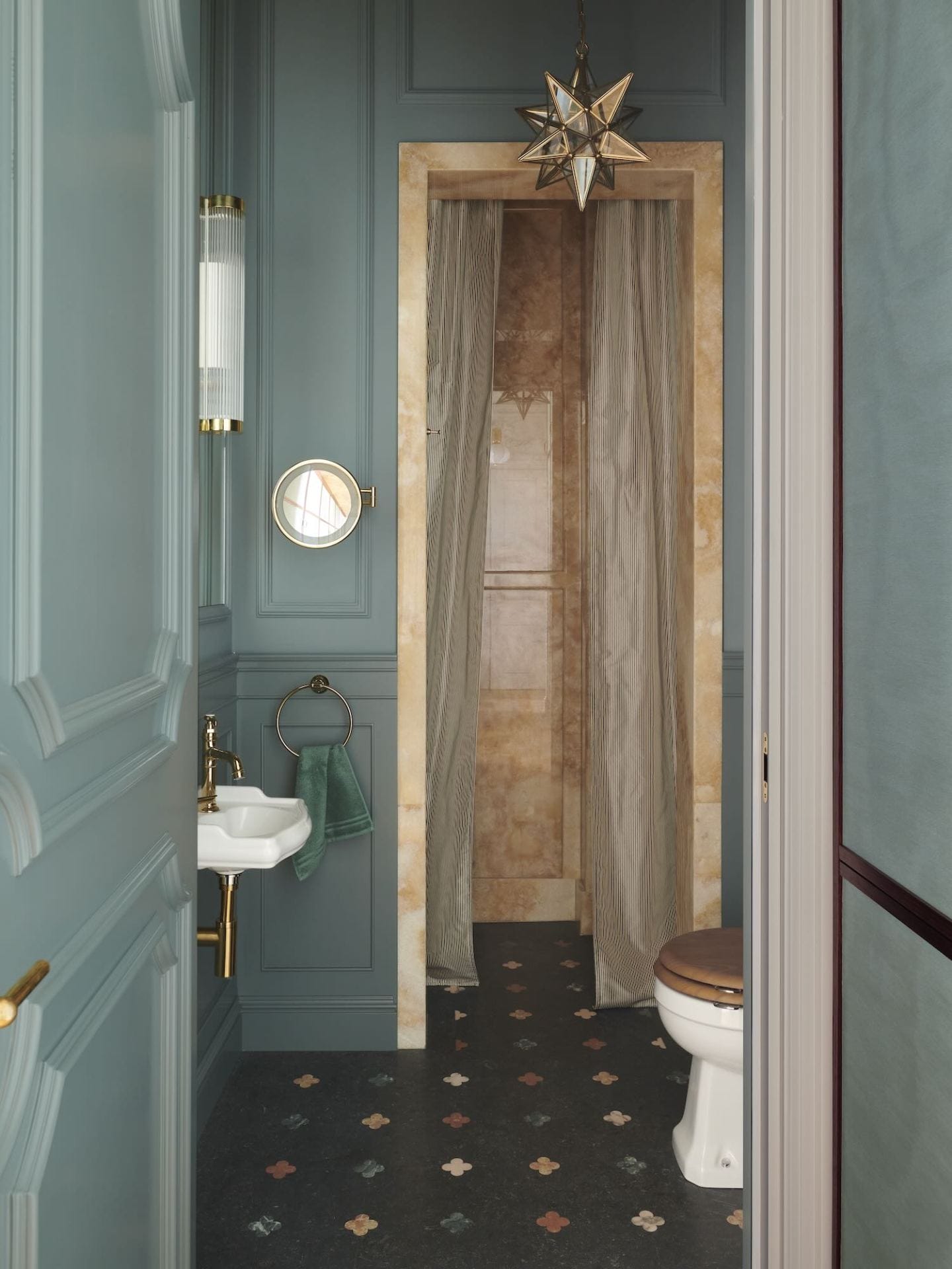 Studio_Colombe_designalive-20