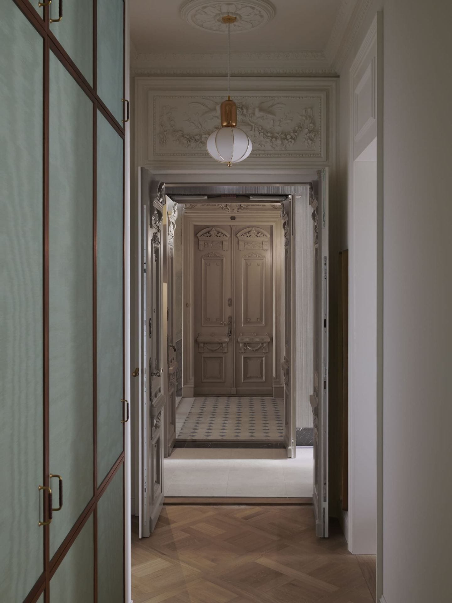 Studio_Colombe_designalive-21
