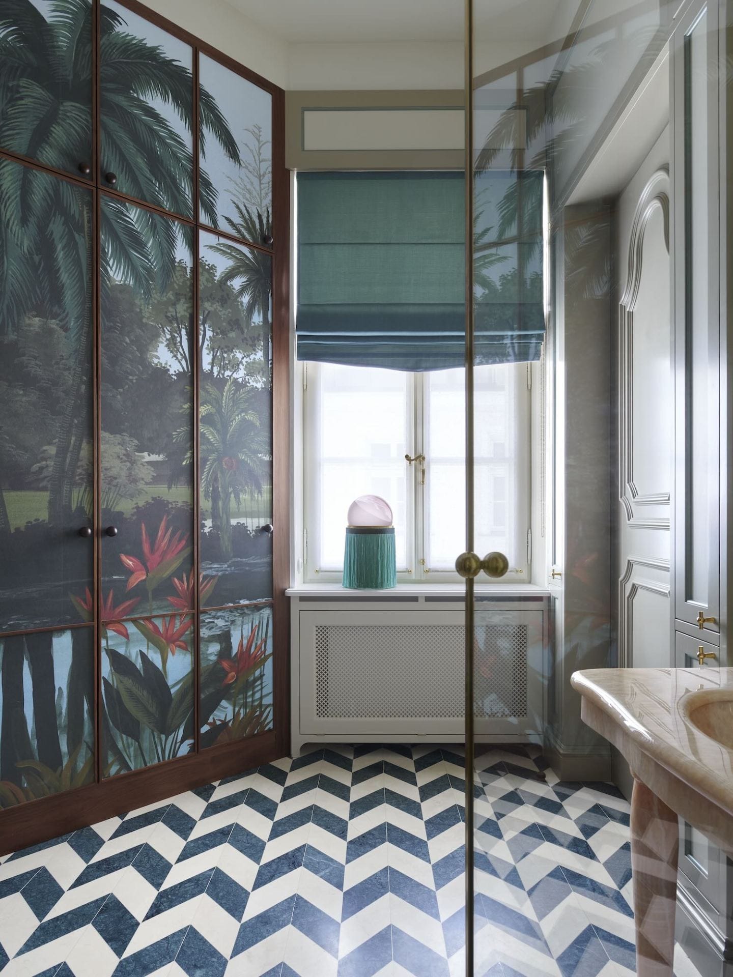 Studio_Colombe_designalive-3