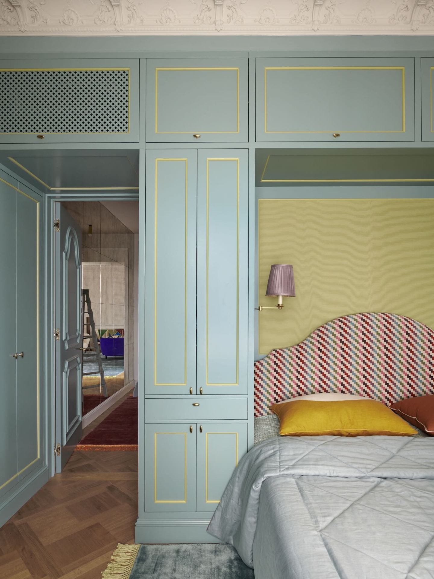 Studio_Colombe_designalive-6