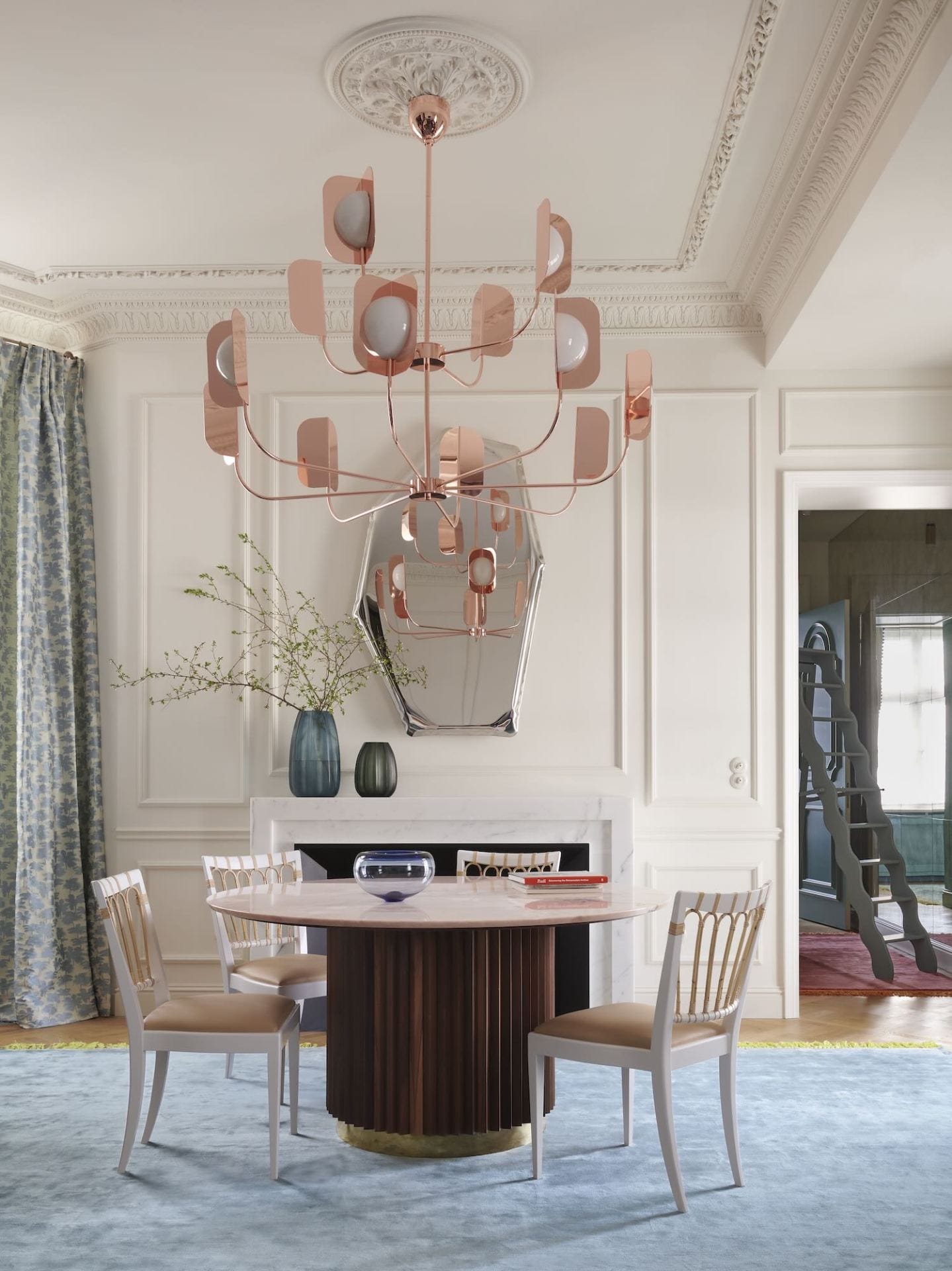 Studio_Colombe_designalive-7