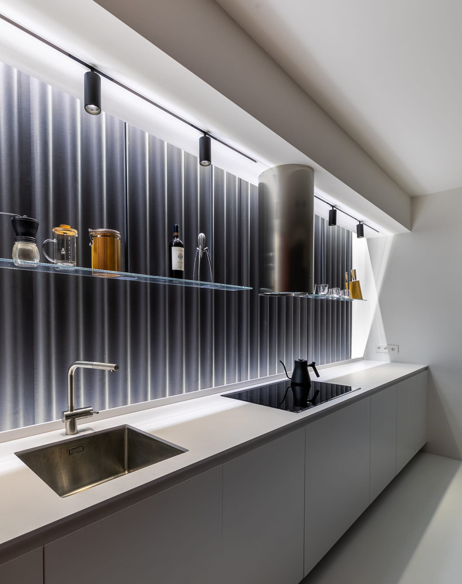 studio_fikus_designalive-10