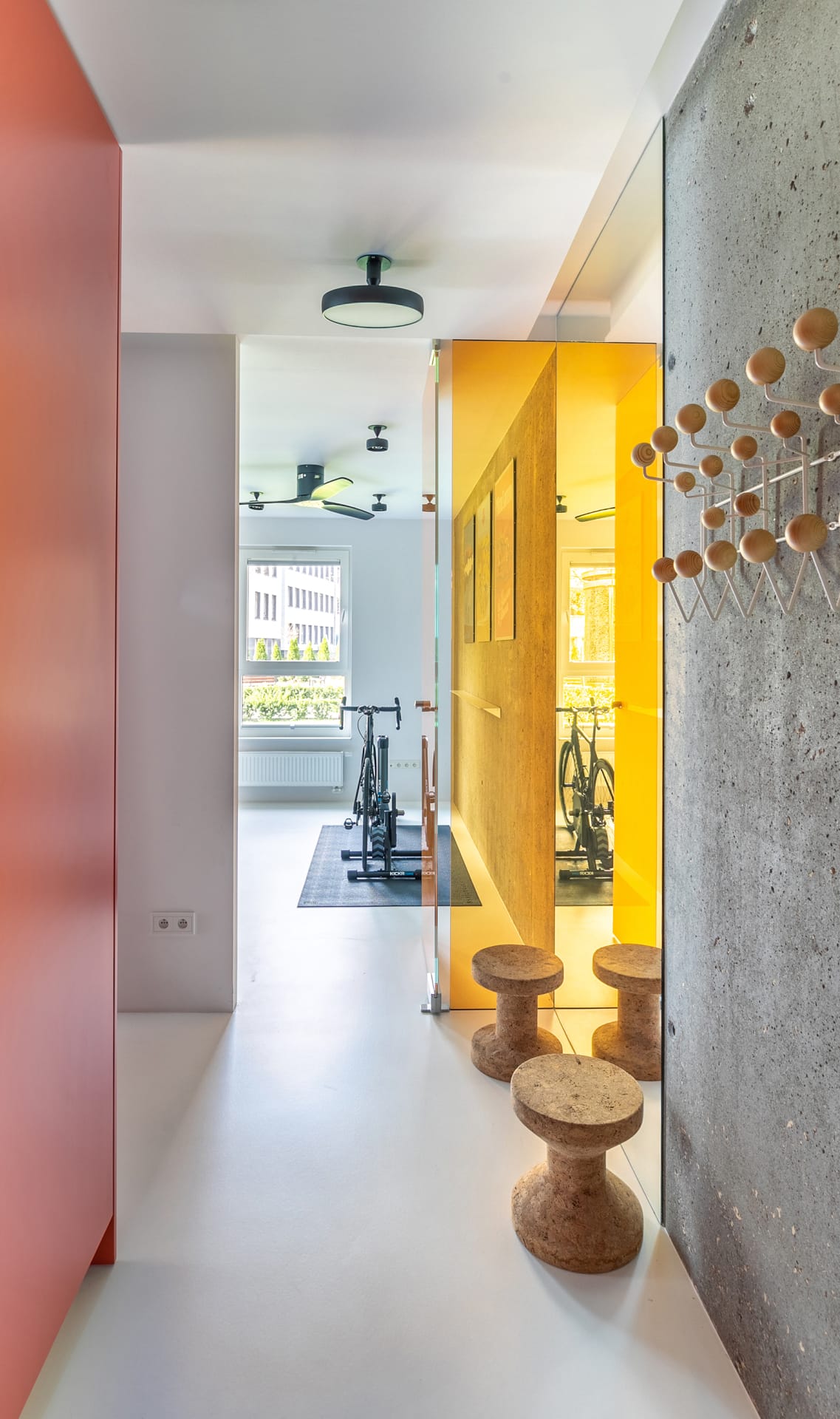 studio_fikus_designalive-11