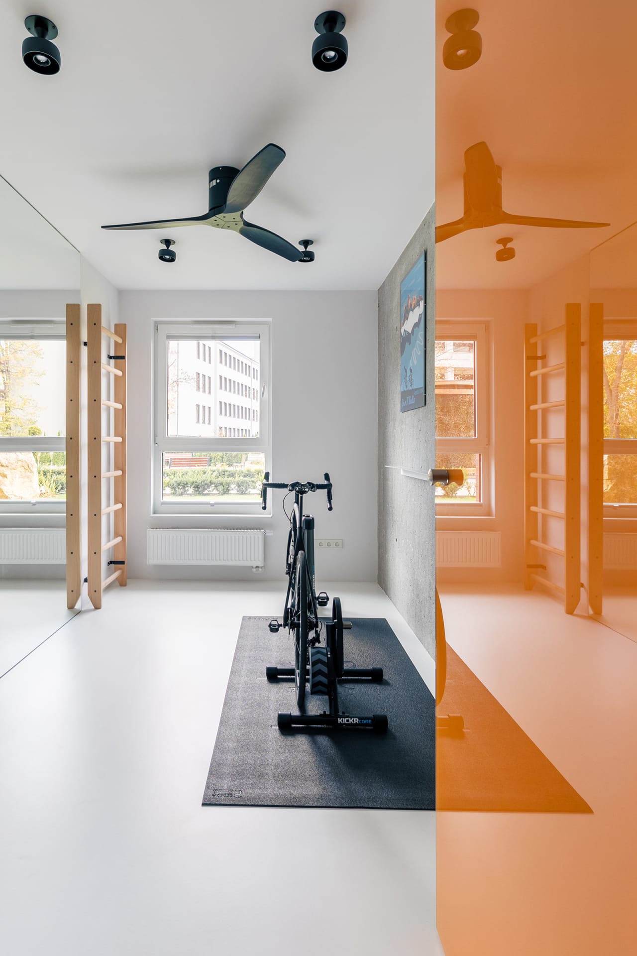 studio_fikus_designalive-12