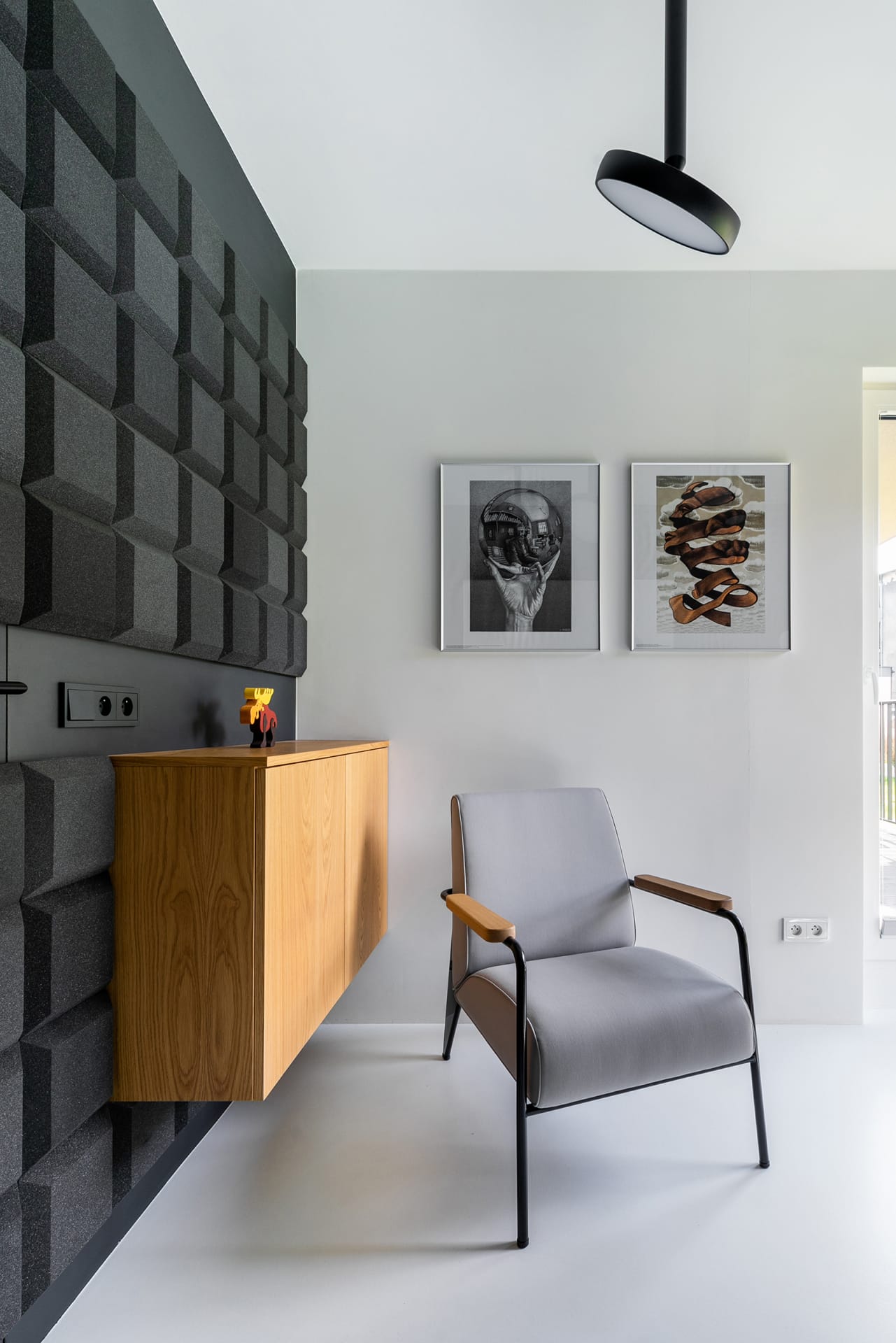 studio_fikus_designalive-13