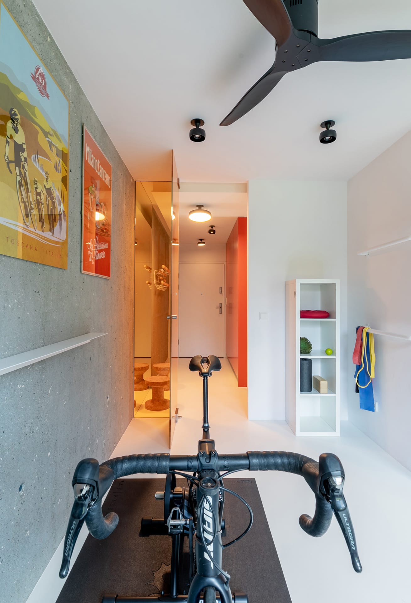 studio_fikus_designalive-14