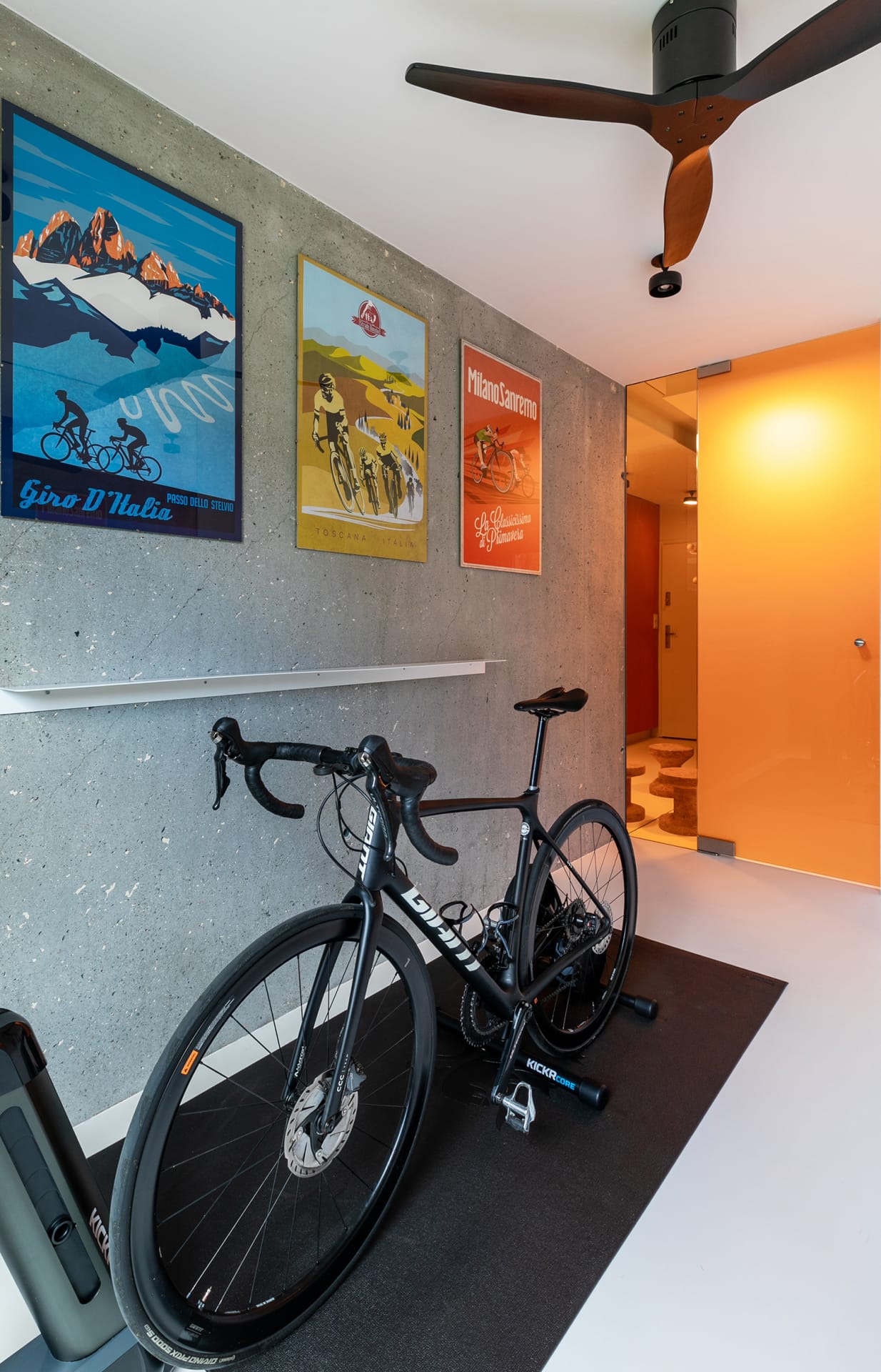 studio_fikus_designalive-15