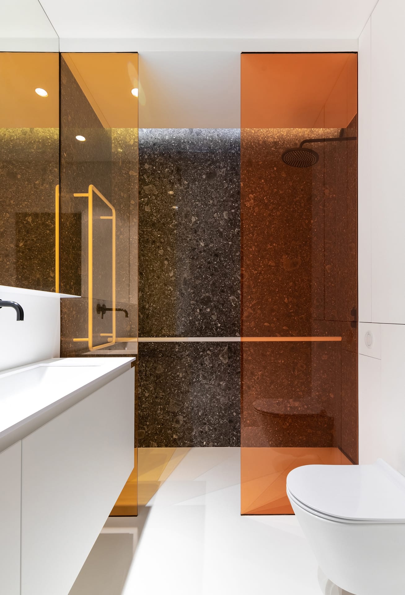 studio_fikus_designalive-16