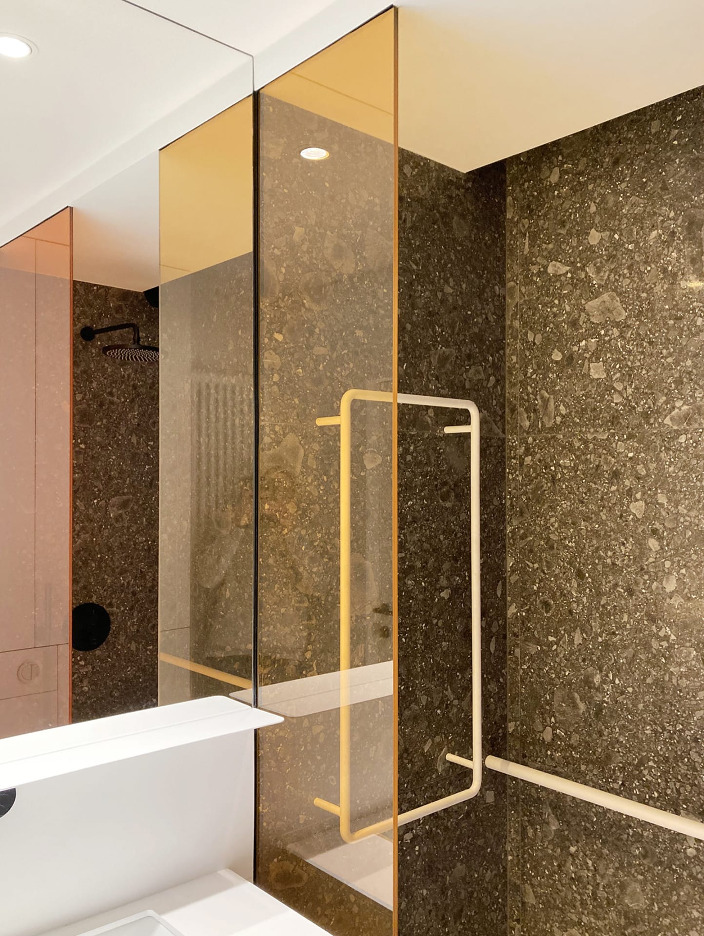 studio_fikus_designalive-17