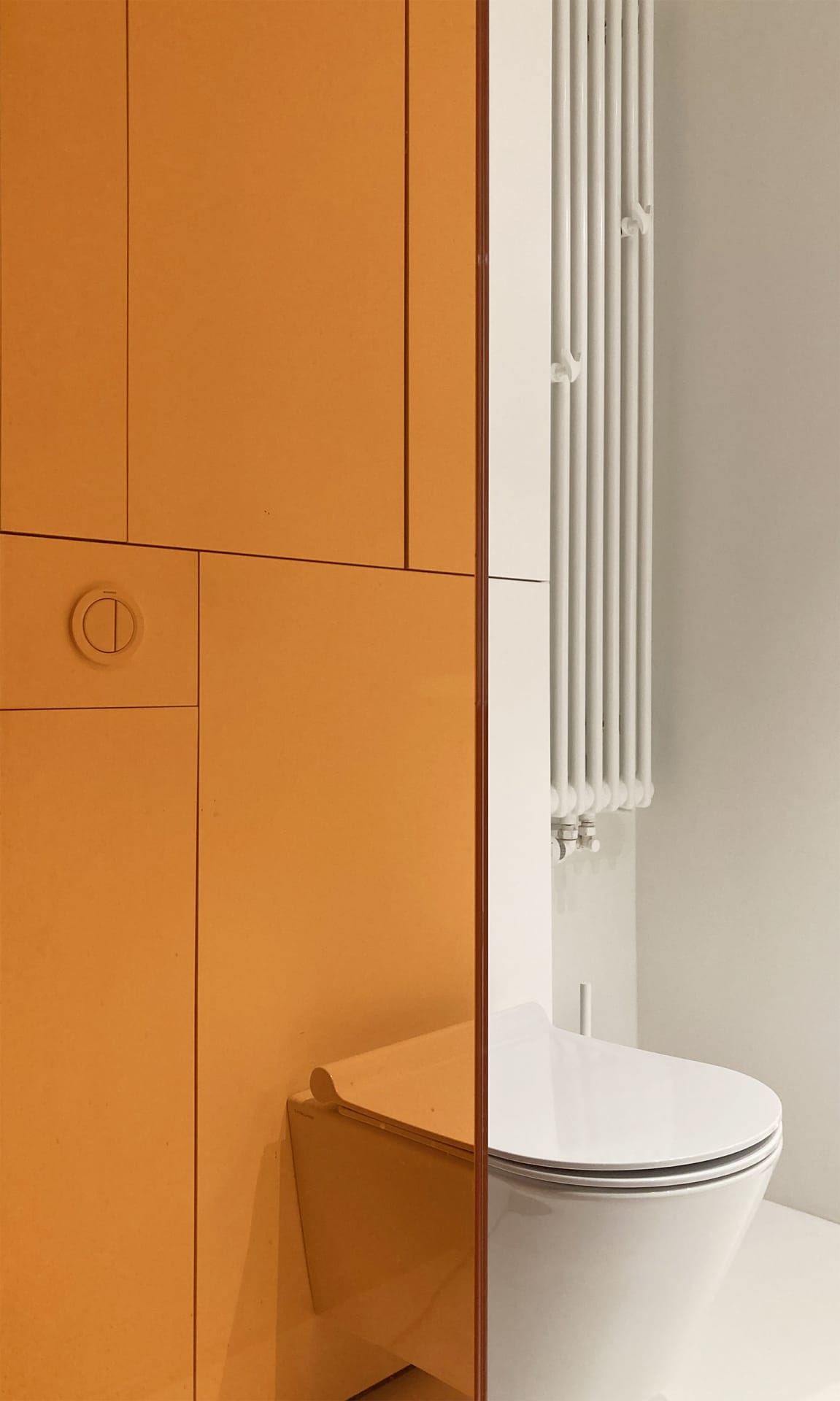 studio_fikus_designalive-18