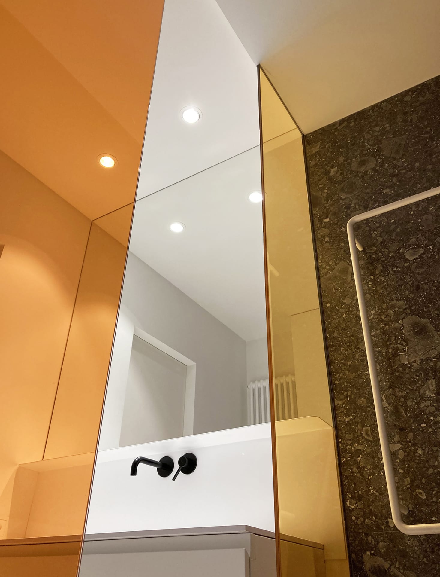 studio_fikus_designalive-19