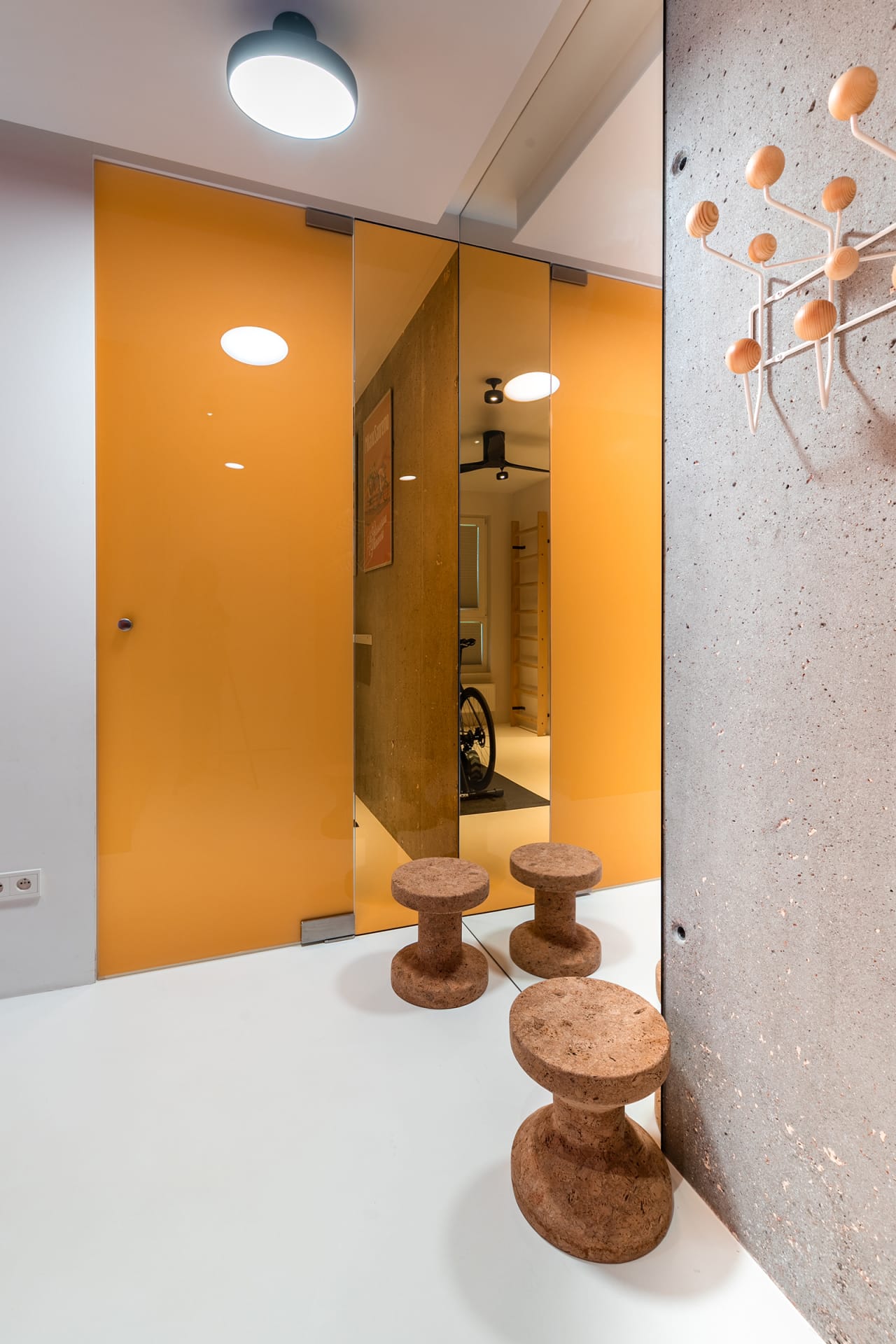studio_fikus_designalive-20